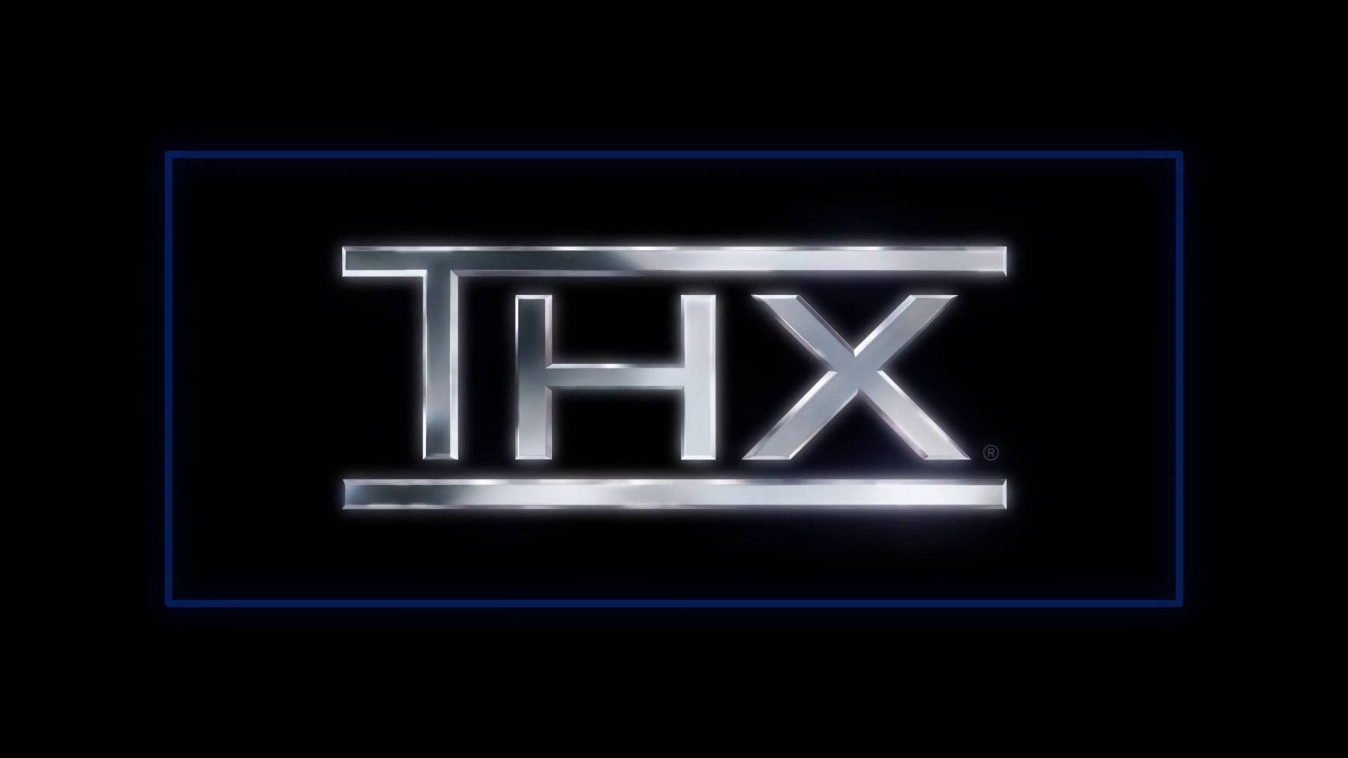 THX Creates High End Audio Chip Positioned For VR