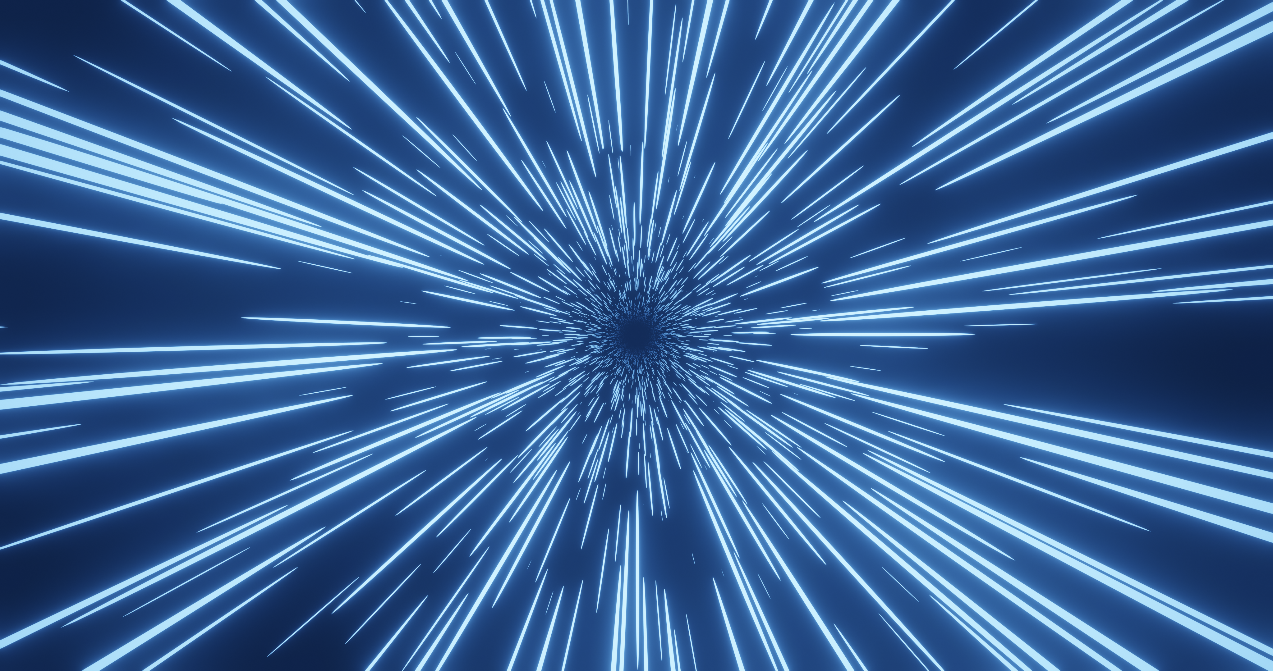 Hyperspace Images  Free Download on Freepik