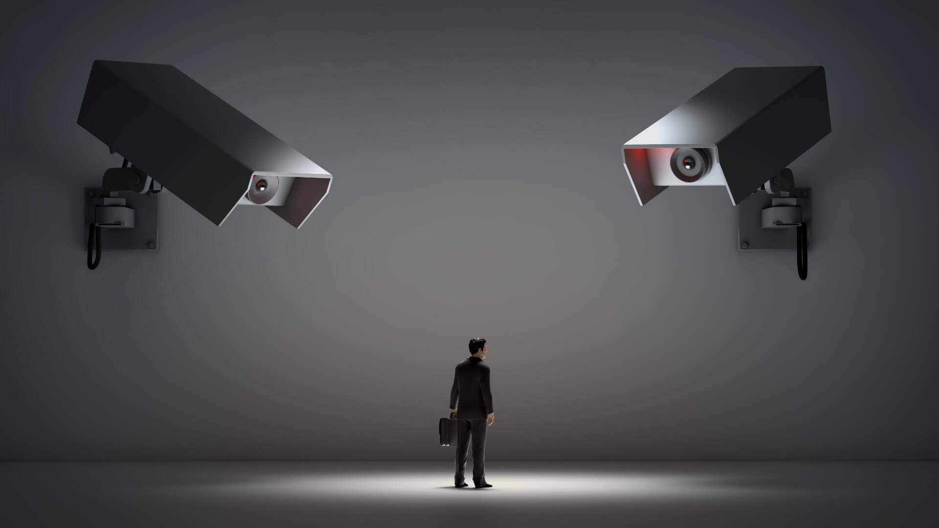 Surveillance Wallpapers Wallpaper Cave