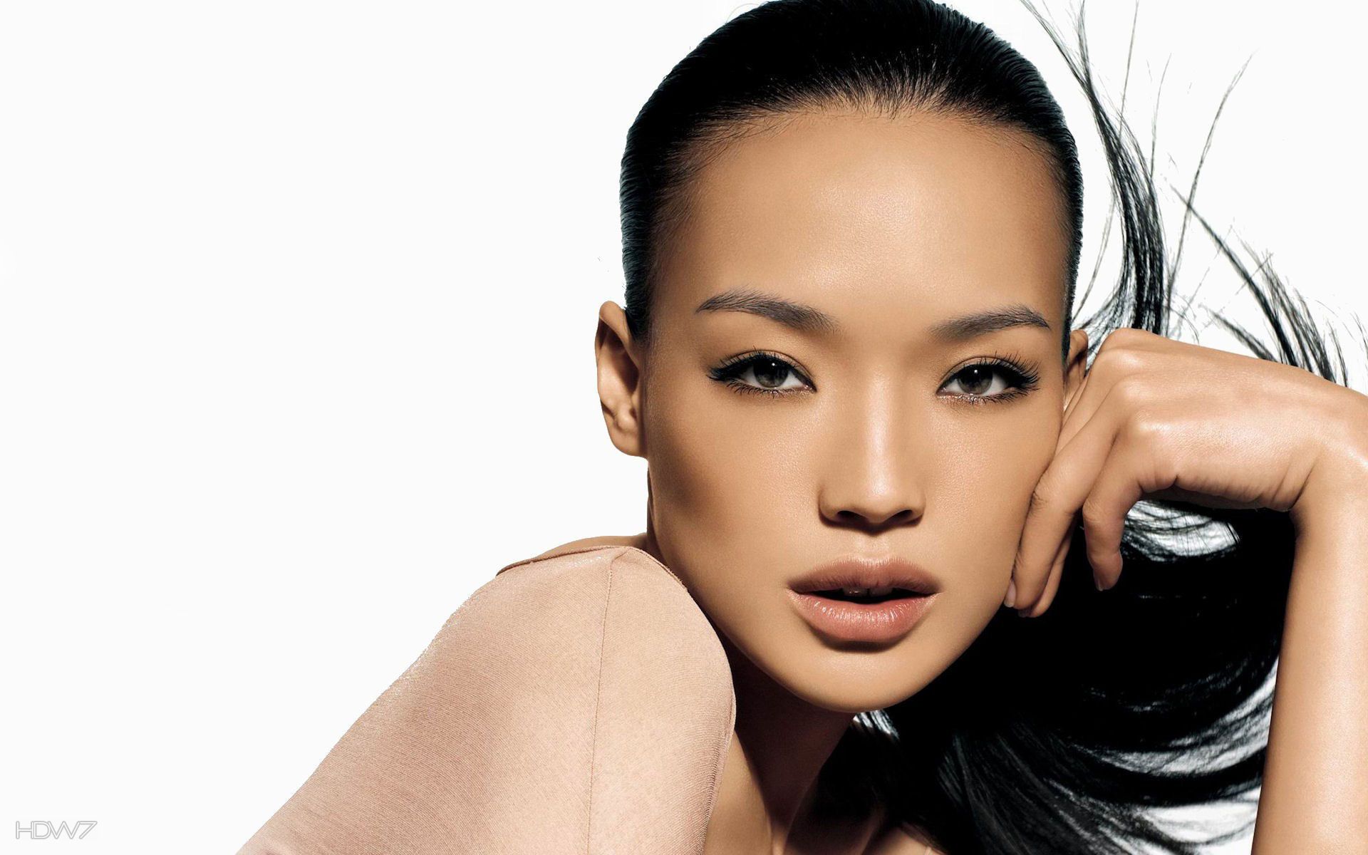 shu qi the transporter wallpaper HD. HD wallpaper gallery