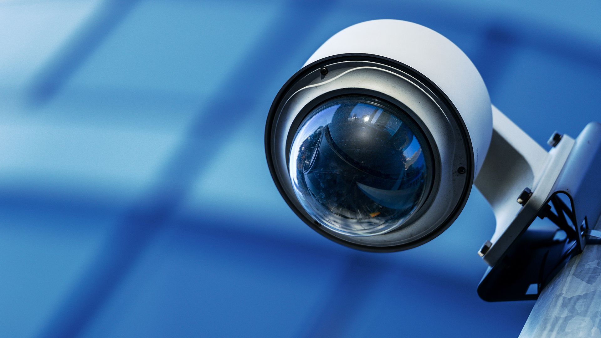 Blogs. CCTV Security camera Installation in Surrey, Vancouver