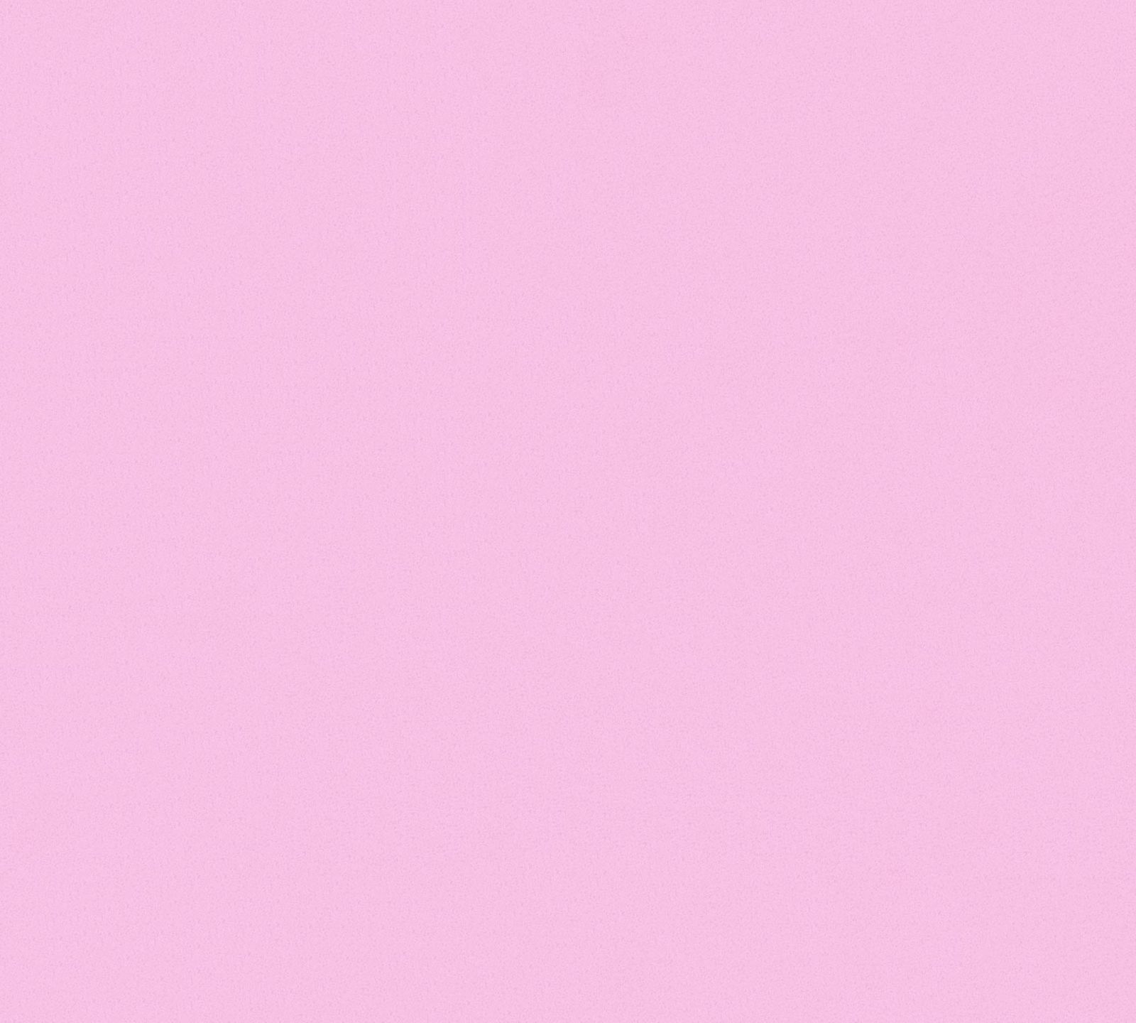Plain Pink Wallpaper Free Plain Pink Background
