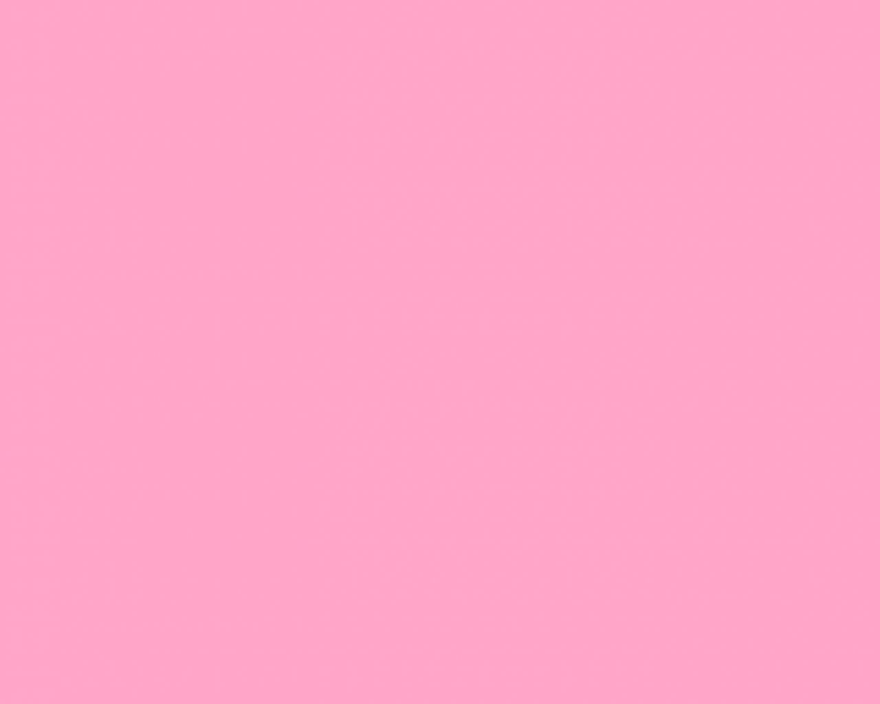 Download Plain Pink Solid Wallpaper  Wallpaperscom