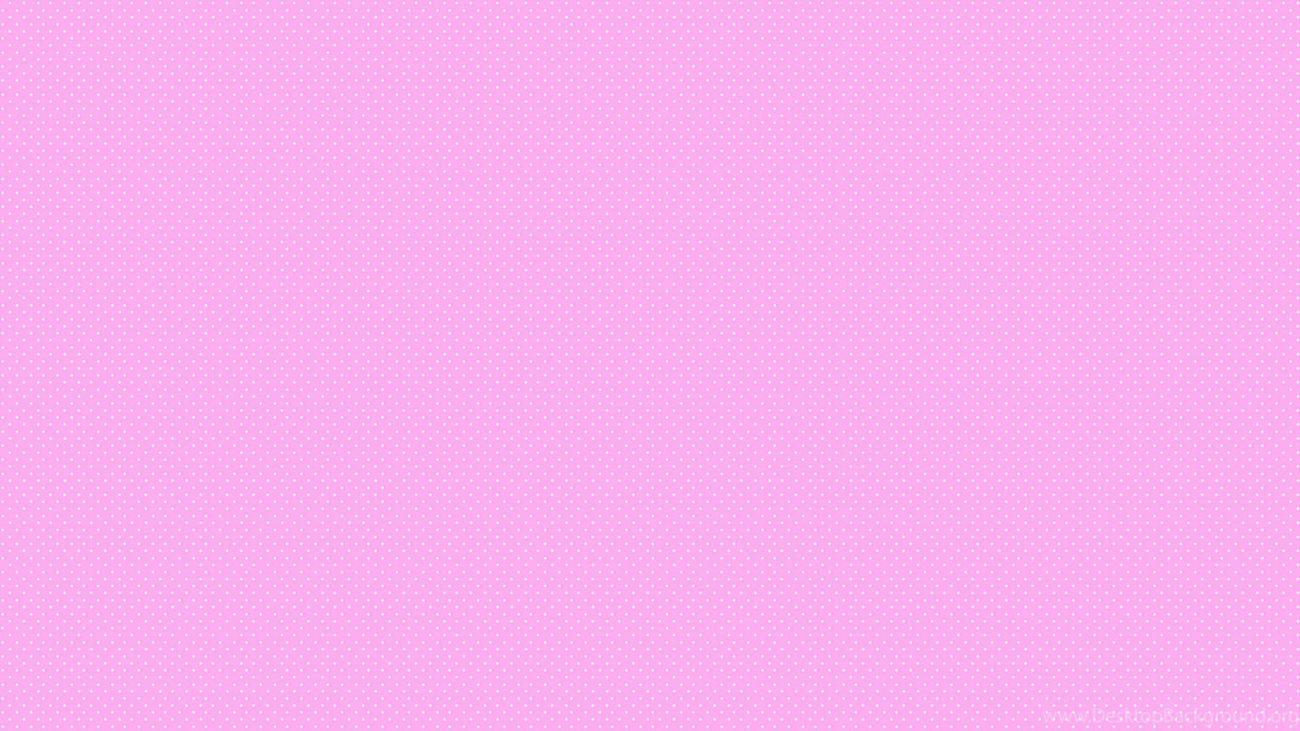Solid Pink Wallpapers - Wallpaper Cave