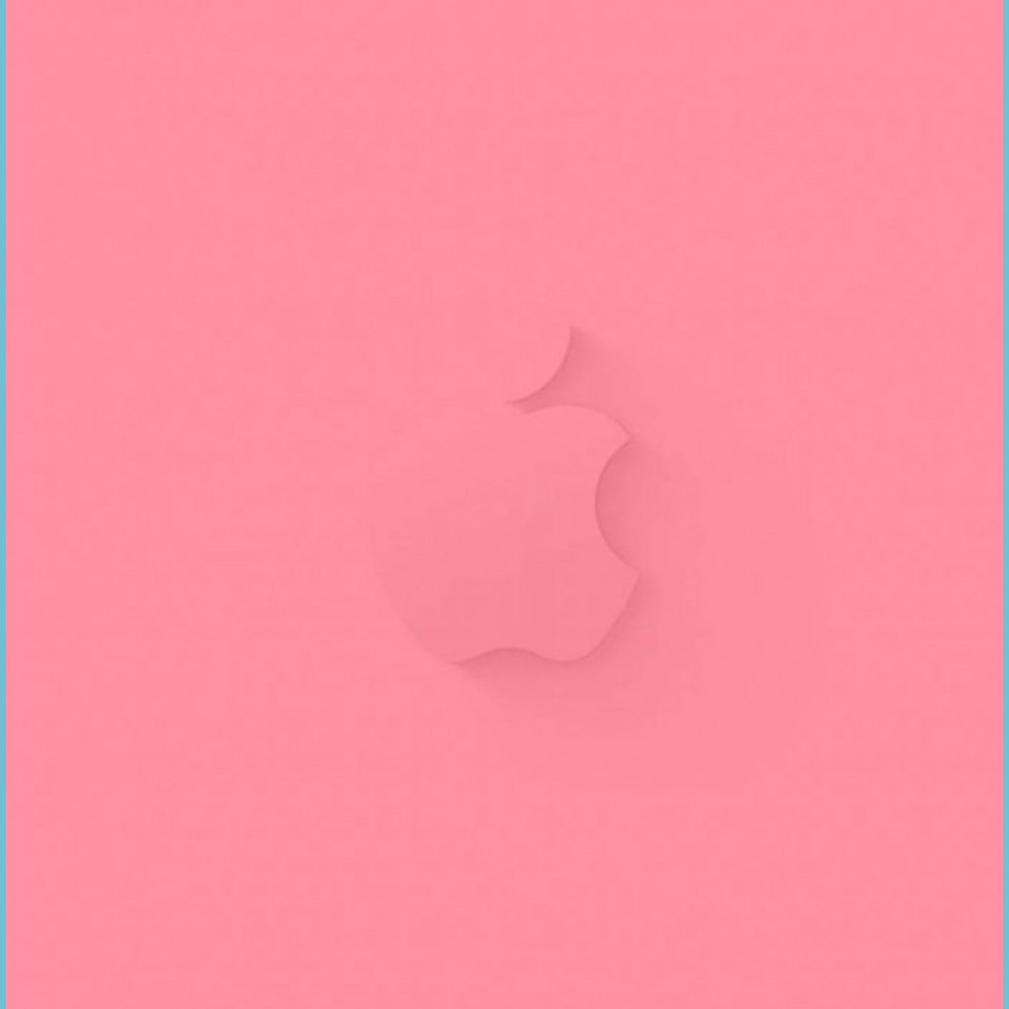 Solid Pink iPhone Wallpaper pink wallpaper