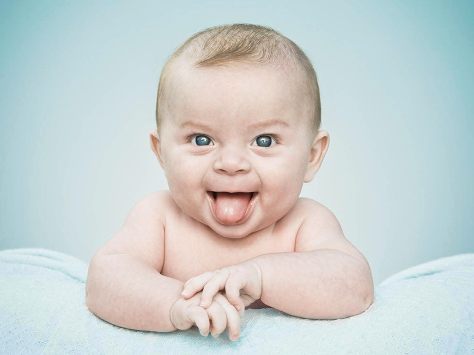 Babies HD Wallpapers Group.