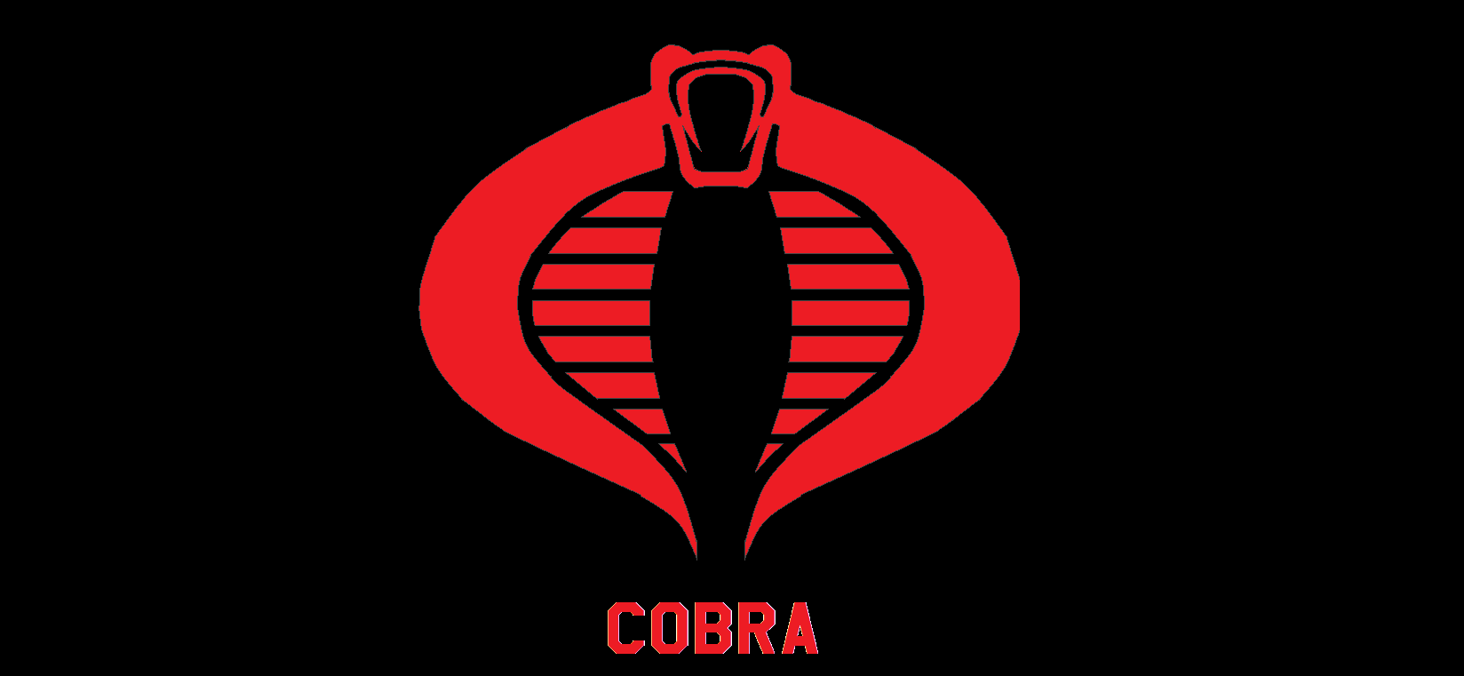 Cobra GI Joe Wallpaper