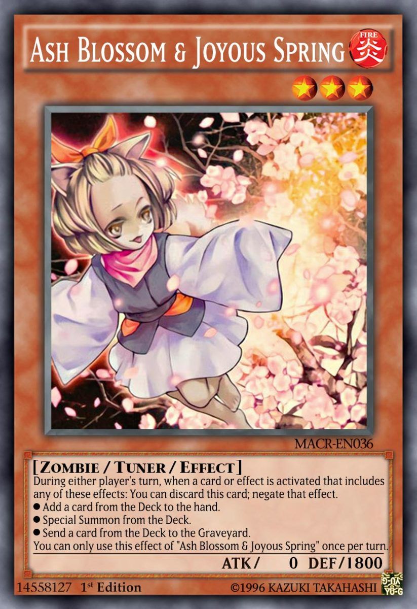 Yugioh handtraps wallpaper Yu gi oh legacy of the duelist link evolution tips and more