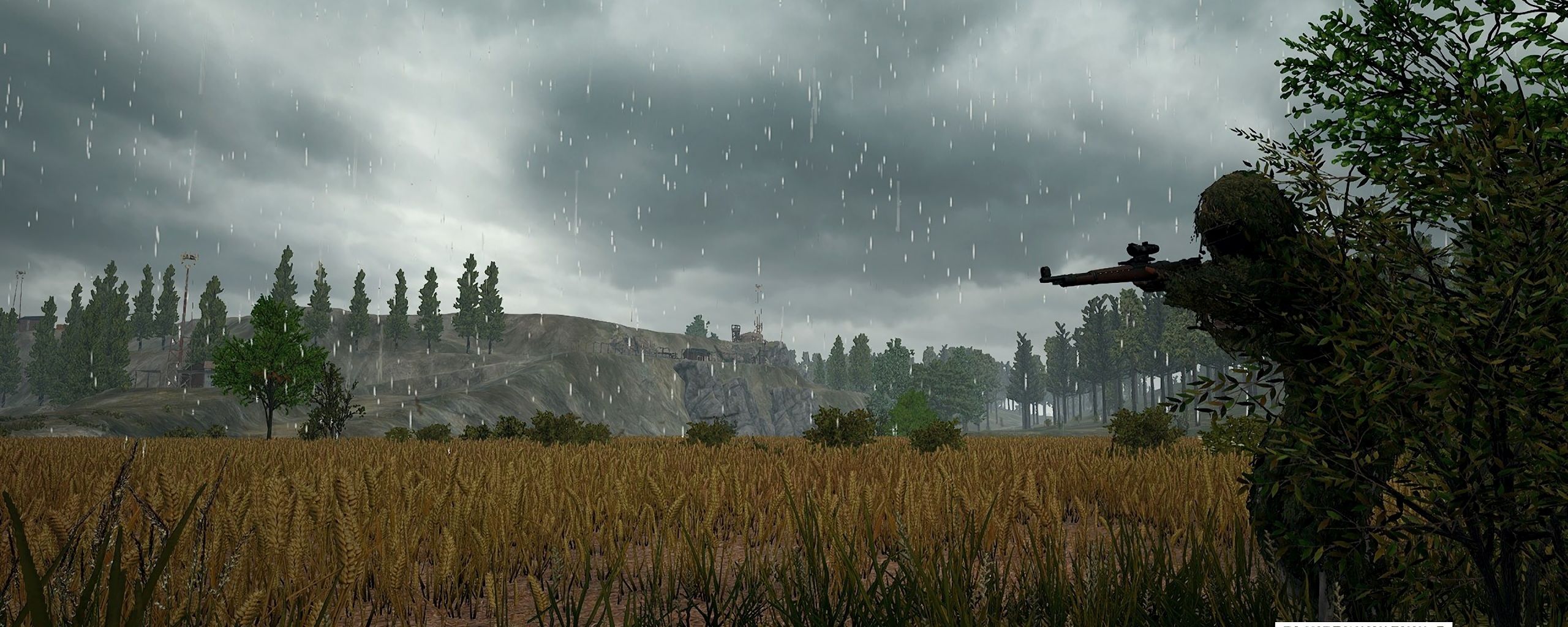 Wallpaper 4k PUBG PlayerUnknown's Battlegrounds 4K Wallpaper PlayerUnknown's Battlegrounds (PUBG) 4k wallpaper