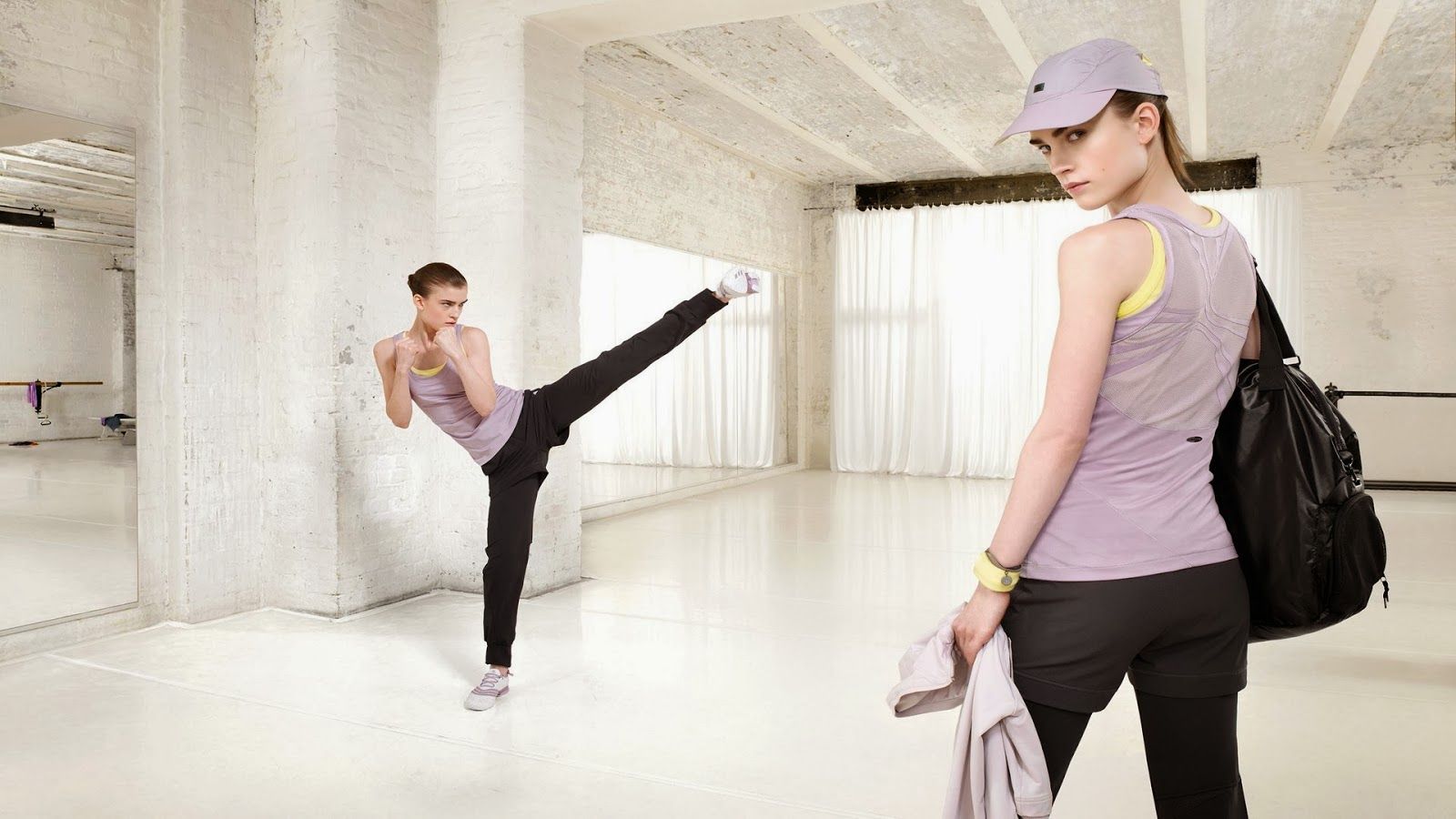 Free download Martial Arts wallpaper girl martial art expert photo [1600x900] for your Desktop, Mobile & Tablet. Explore Martial Arts Wallpaper Free Download. Mixed Martial Arts Wallpaper, Martial Arts