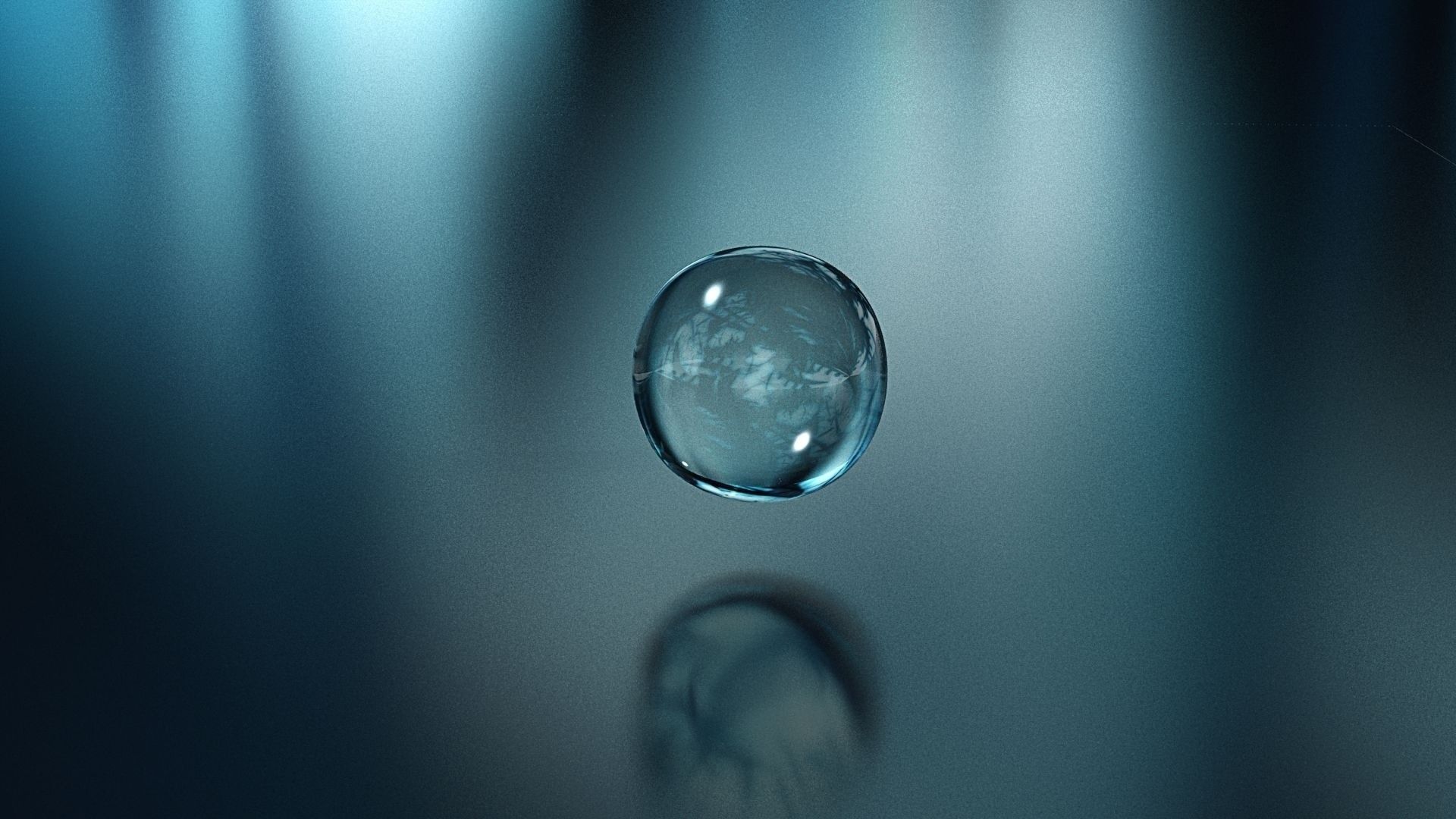 Water Drop Wallpaper and Background HD Wallpaper of Water Drop