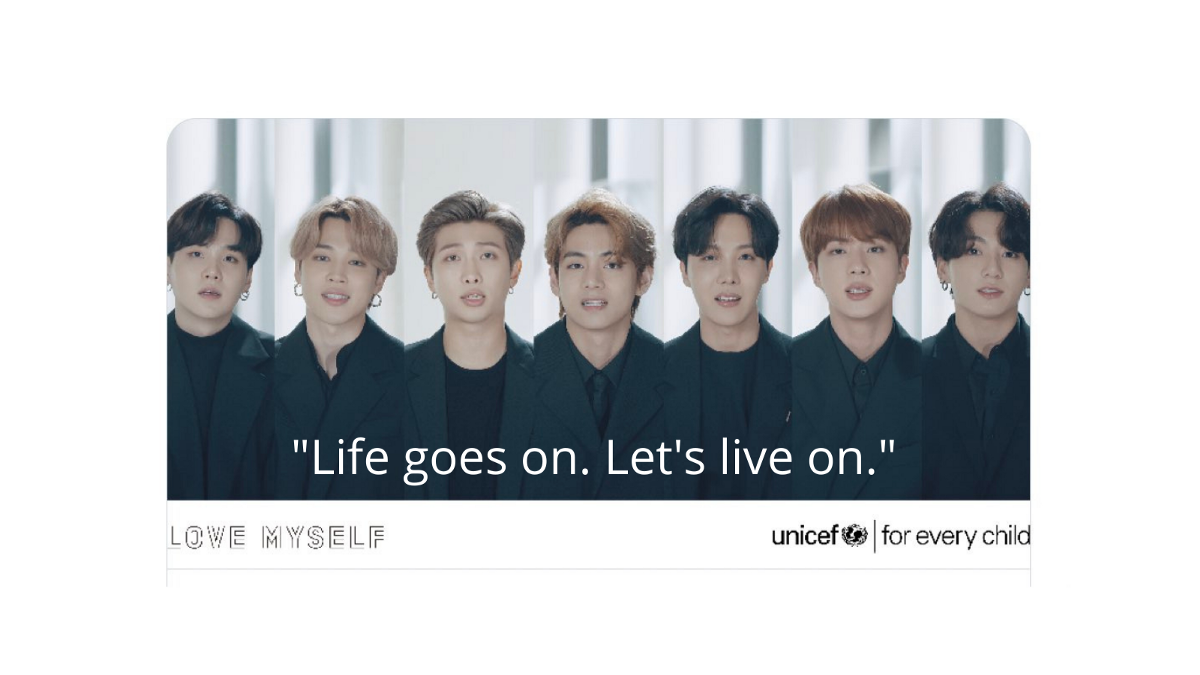 Featured image of post Wallpaper Cave Bts Life Goes On Desktop Wallpaper A collection of the top 65 bts desktop wallpapers and backgrounds available for download for free