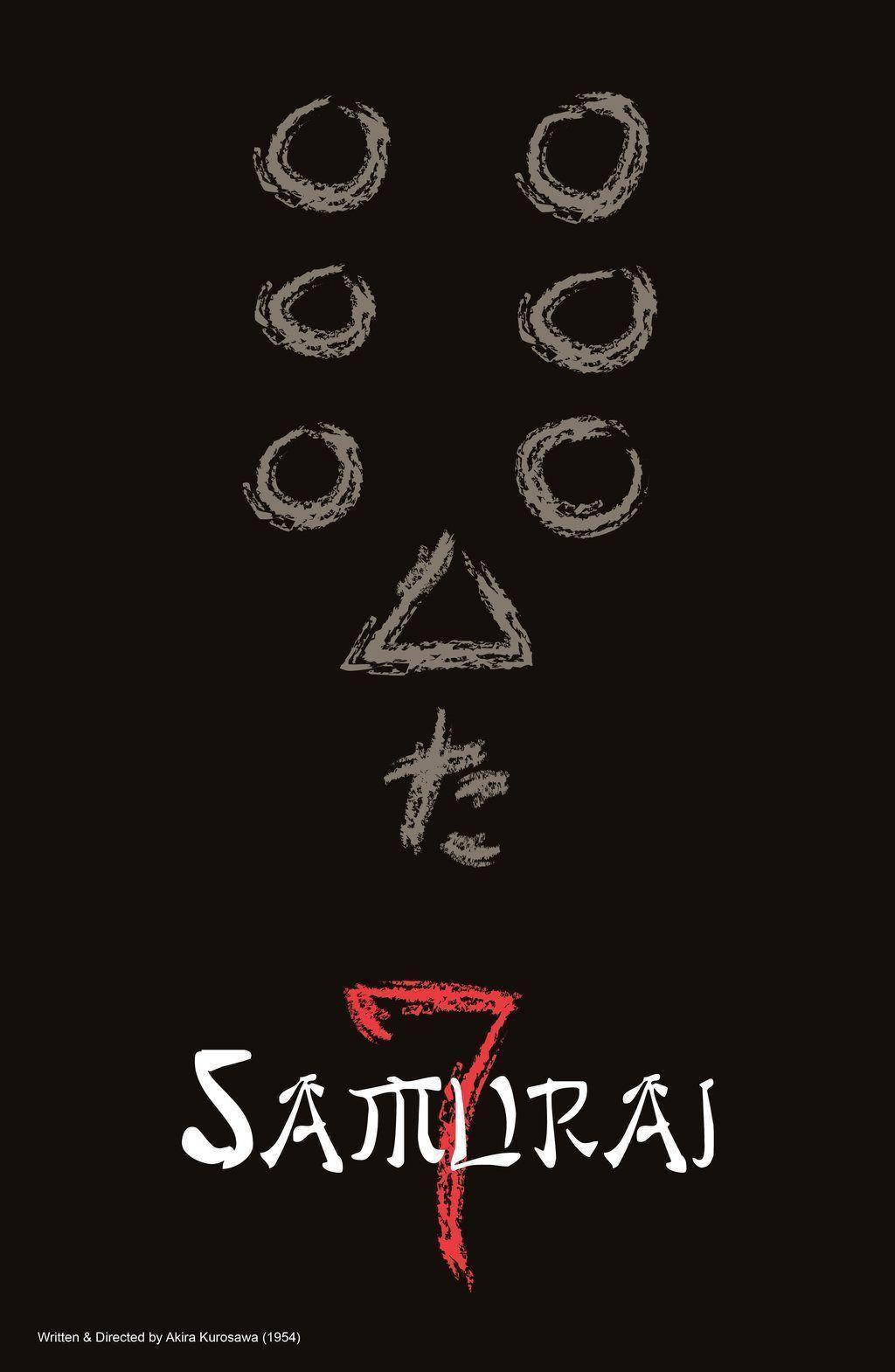Free download Seven Samurai Wallpaper [1024x1570] for your Desktop, Mobile & Tablet. Explore Seven Samurai Wallpaper. Samurai 7 Wallpaper