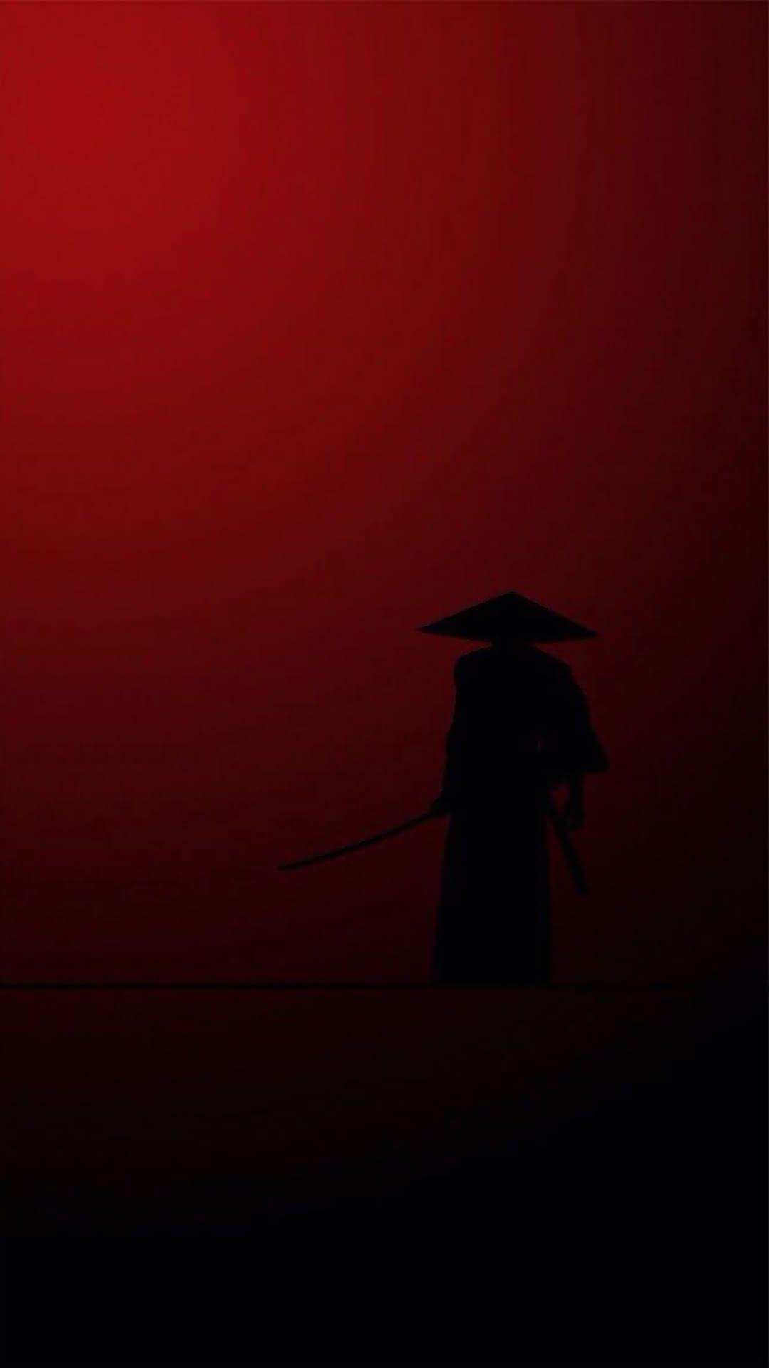 Wallpaper Cannibal ox Blade of The Ronin Blade of The Ronin Cannibal Ox  Hip Hop Music The Cold Vein Background  Download Free Image