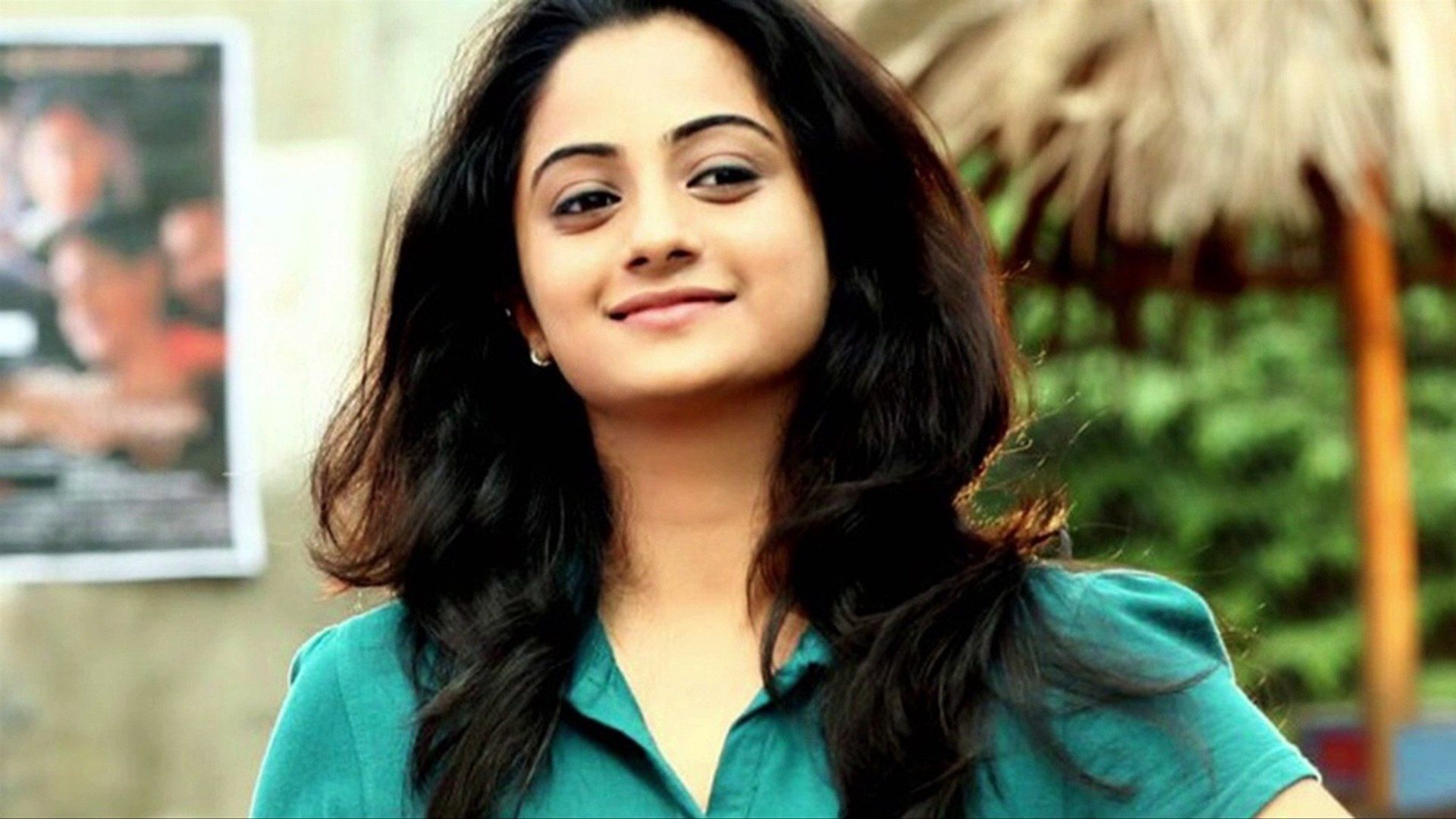 Maheshinte Prathikaram Wallpapers Wallpaper Cave
