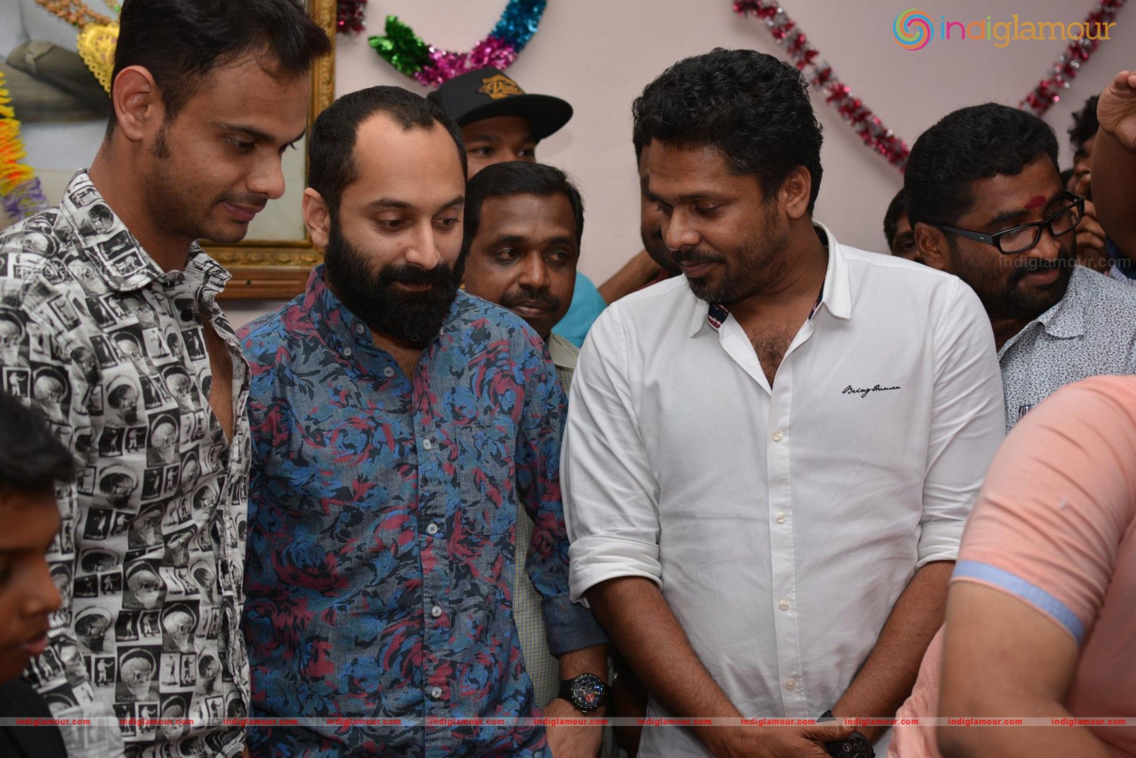 Maheshinte Prathikaram Wallpapers Wallpaper Cave