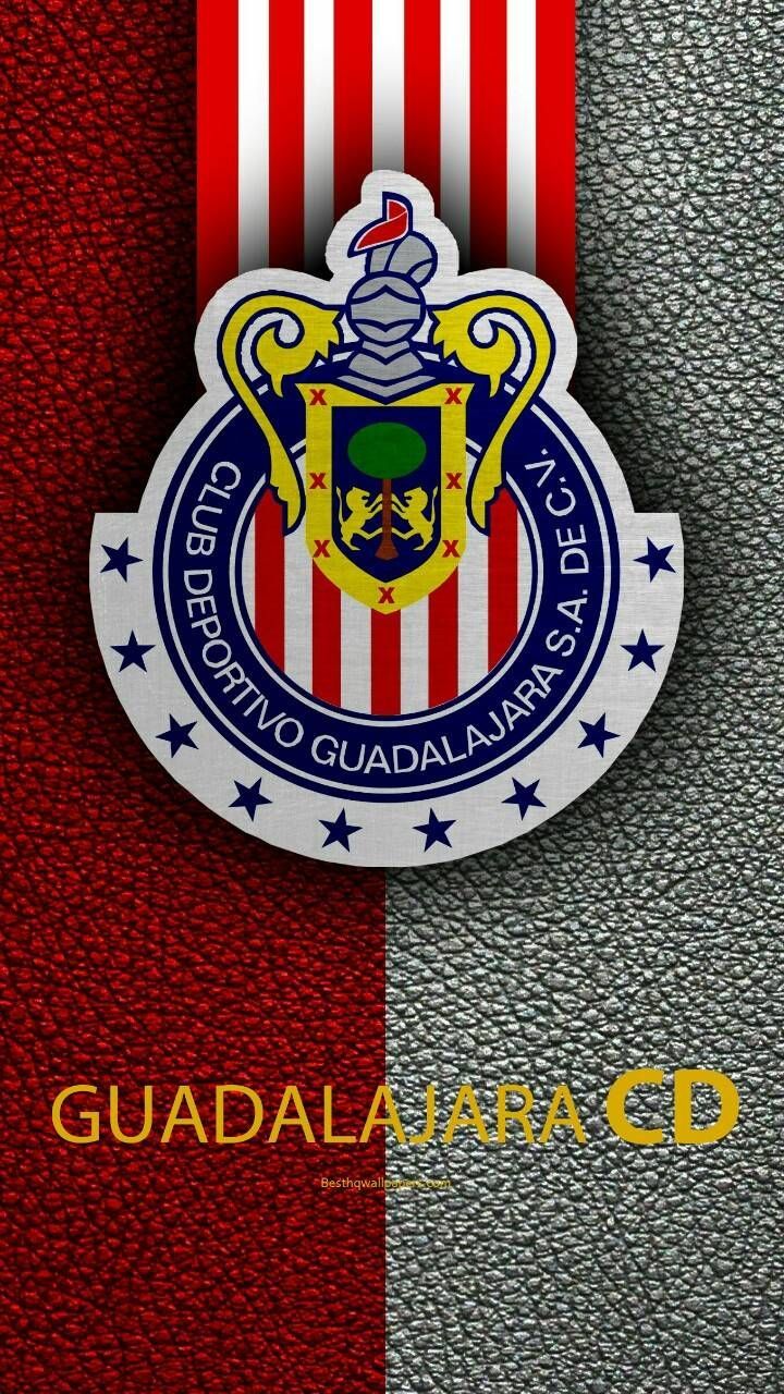 Download Chivas Wallpaper by 100an now. Browse millions of popular chivas Wallpaper and Rington. Chiefs wallpaper, Wallpaper, Chivas soccer