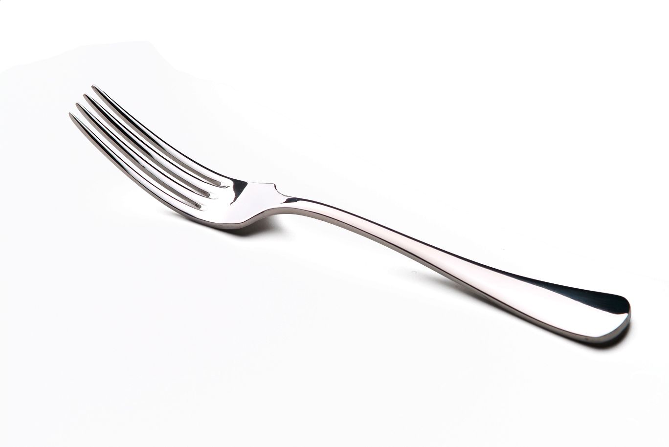 Fork Wallpaper. Fear Fork Wallpaper, Knife Fork Wallpaper and Asu Pitchfork Wallpaper