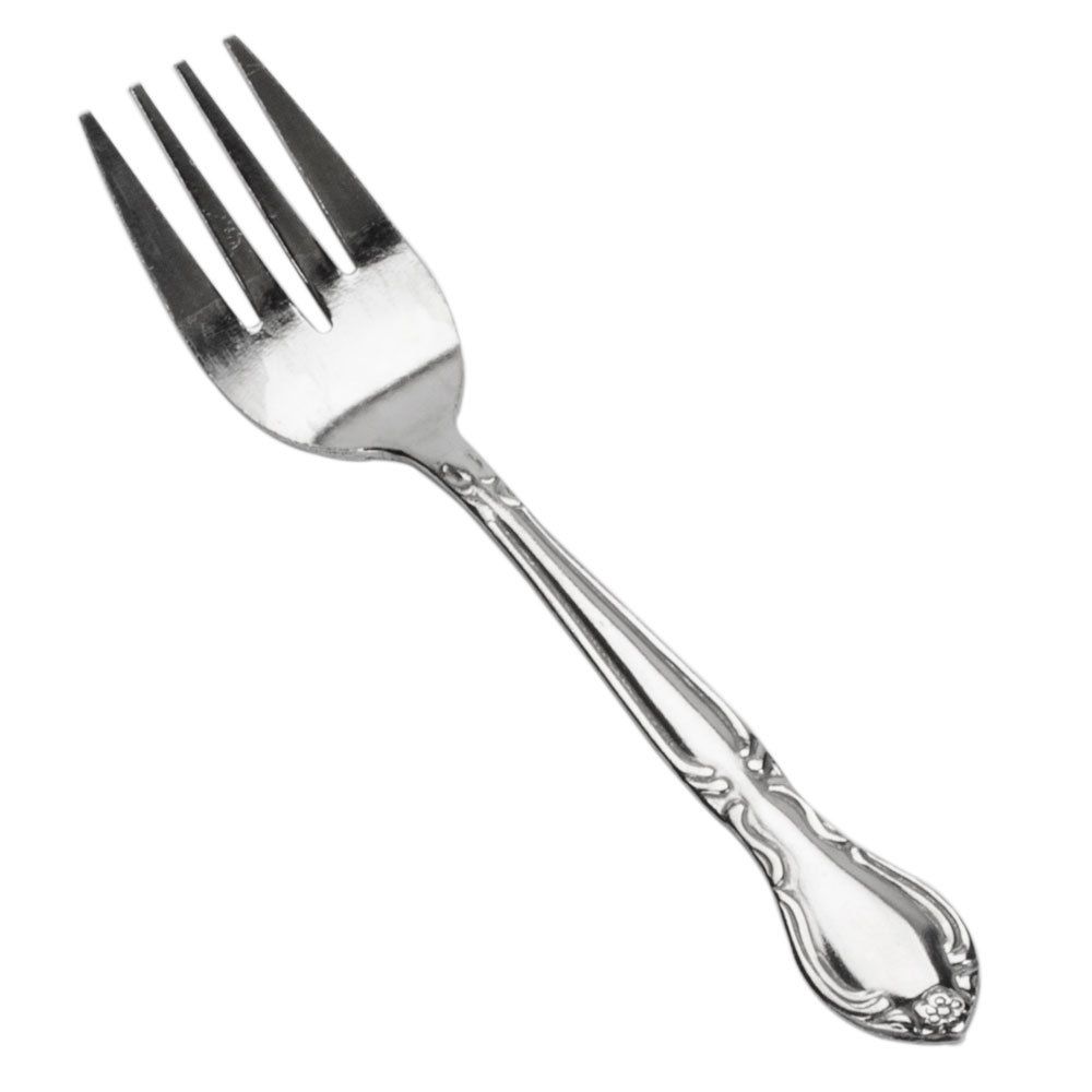 1000x1000px 42.23 KB Fork