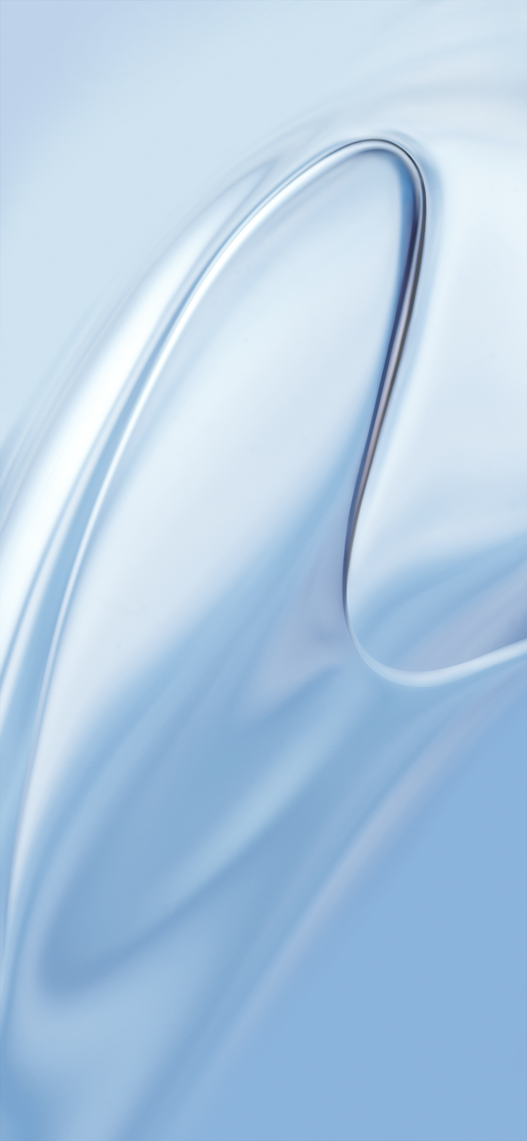 Redmi Note 10 Pro Wallpapers Wallpaper Cave