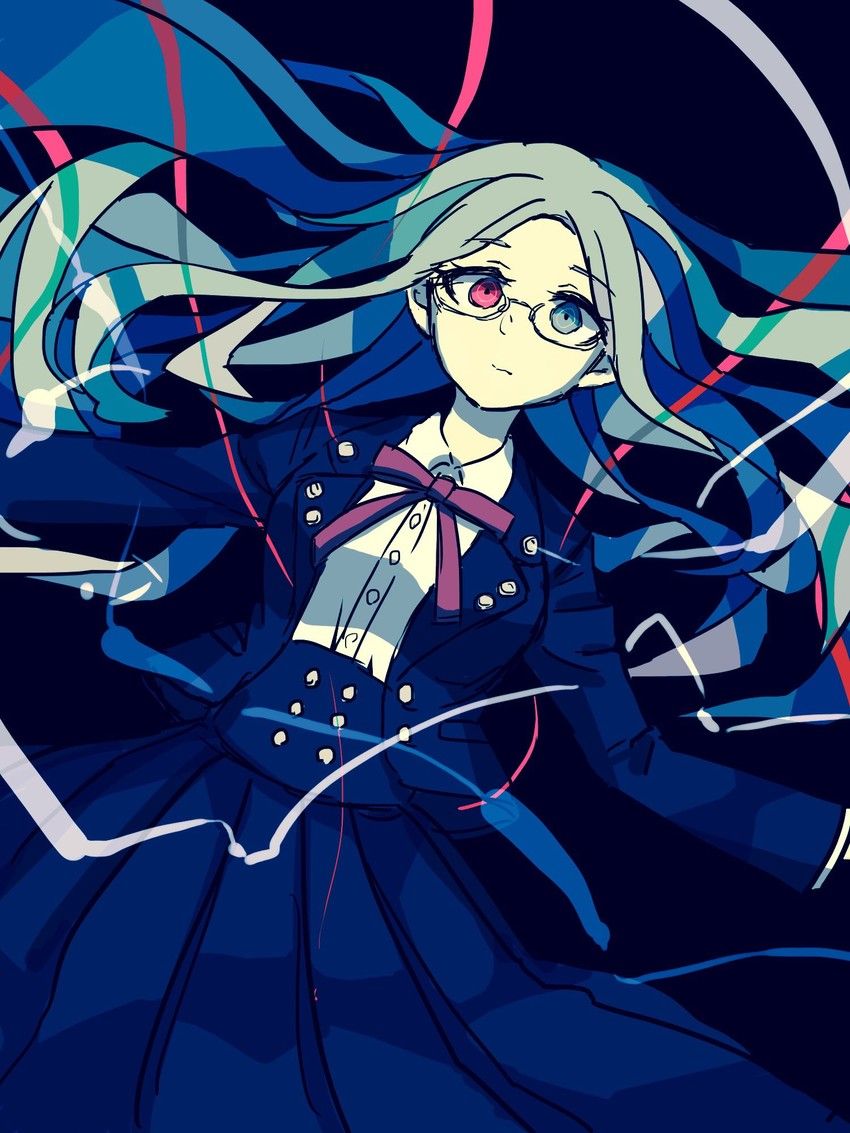 Featured image of post Tsumugi Shirogane Fanart Pfp