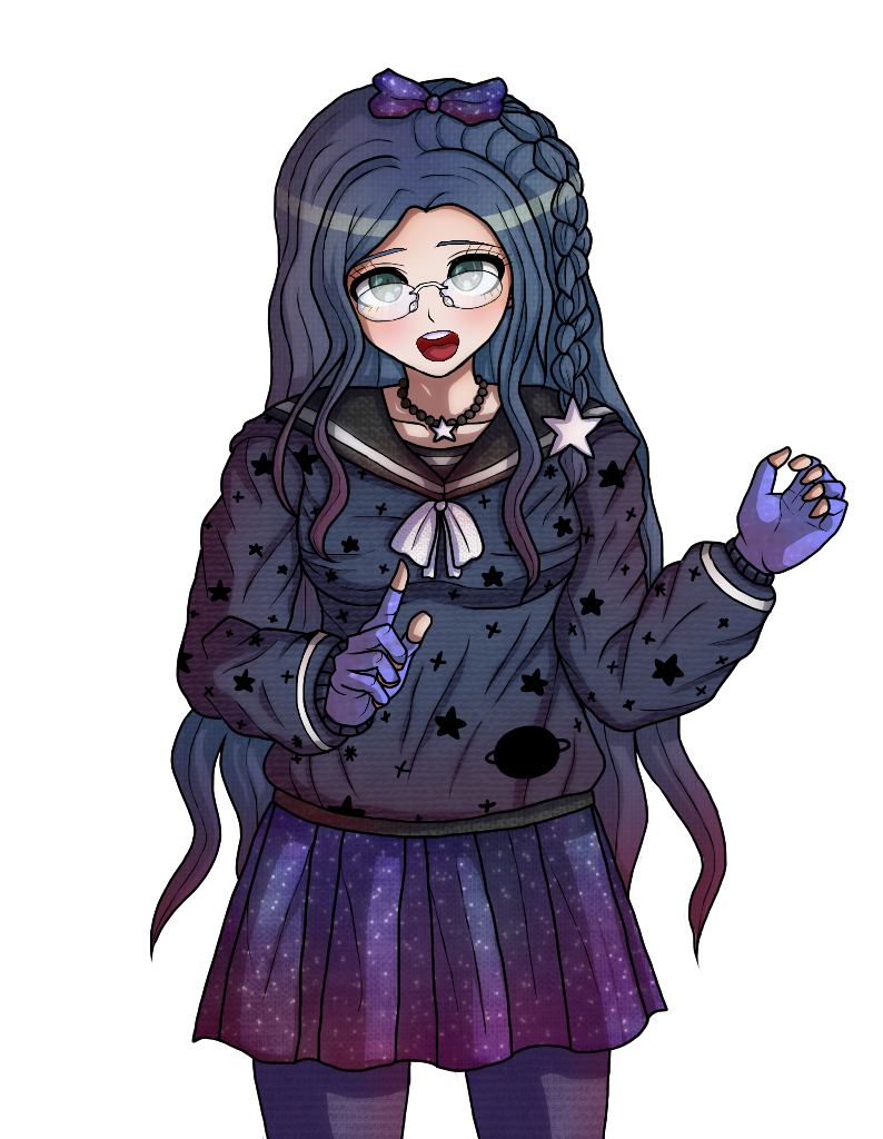 best Tsumugi Shirogane image on Pholder. Tsumugi Shirogane Cosplay [Self]