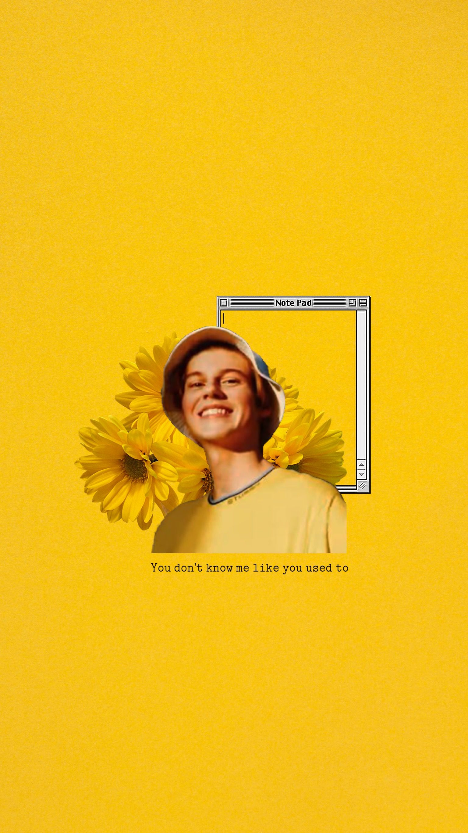 Ruel Ruel van dijk Background, achtergrond. Singer, Background, Van