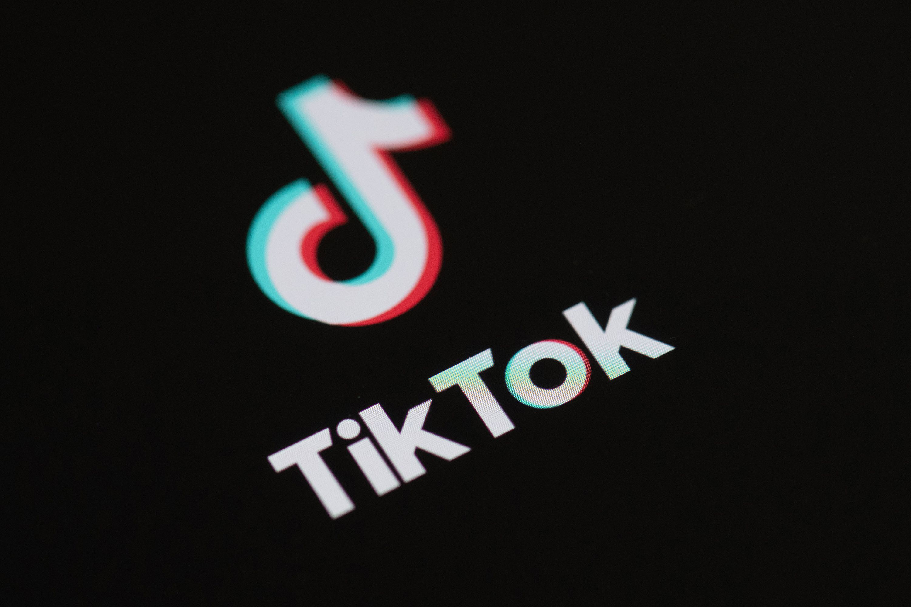 TikTok's parent reportedly preparing to shut down app