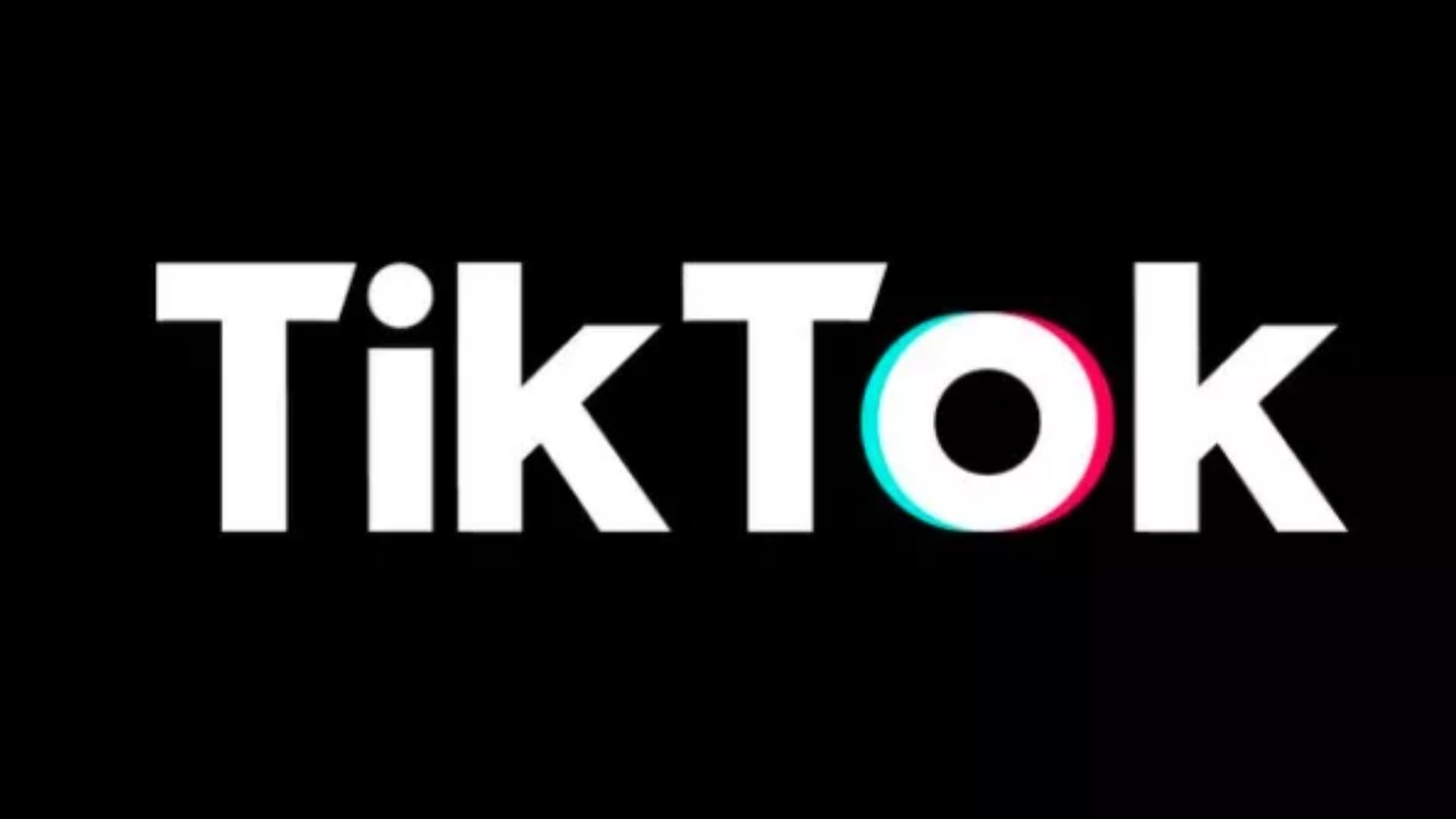 Download Tik Tok Image on 24wallpaper