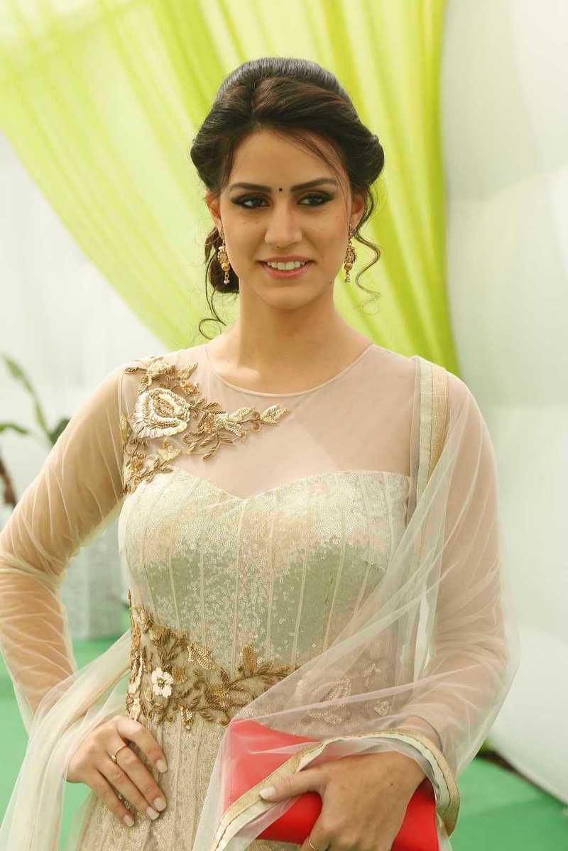 Larissa Bonesi photohoot is Telugu film website, news, reviews, hot photo, gossipsJilgul is Telugu film website, news, reviews, hot photo, gossips