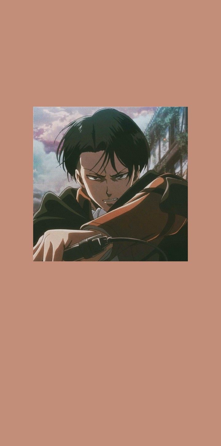 shingeki no kyojin. Aesthetic anime, Cute anime wallpaper, Anime scenery