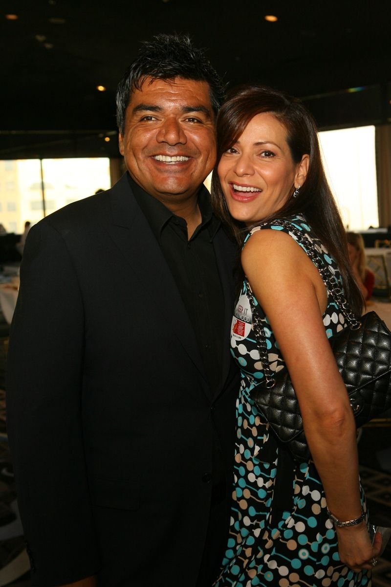 George Lopez's quotes, famous and not much Quotes 2019