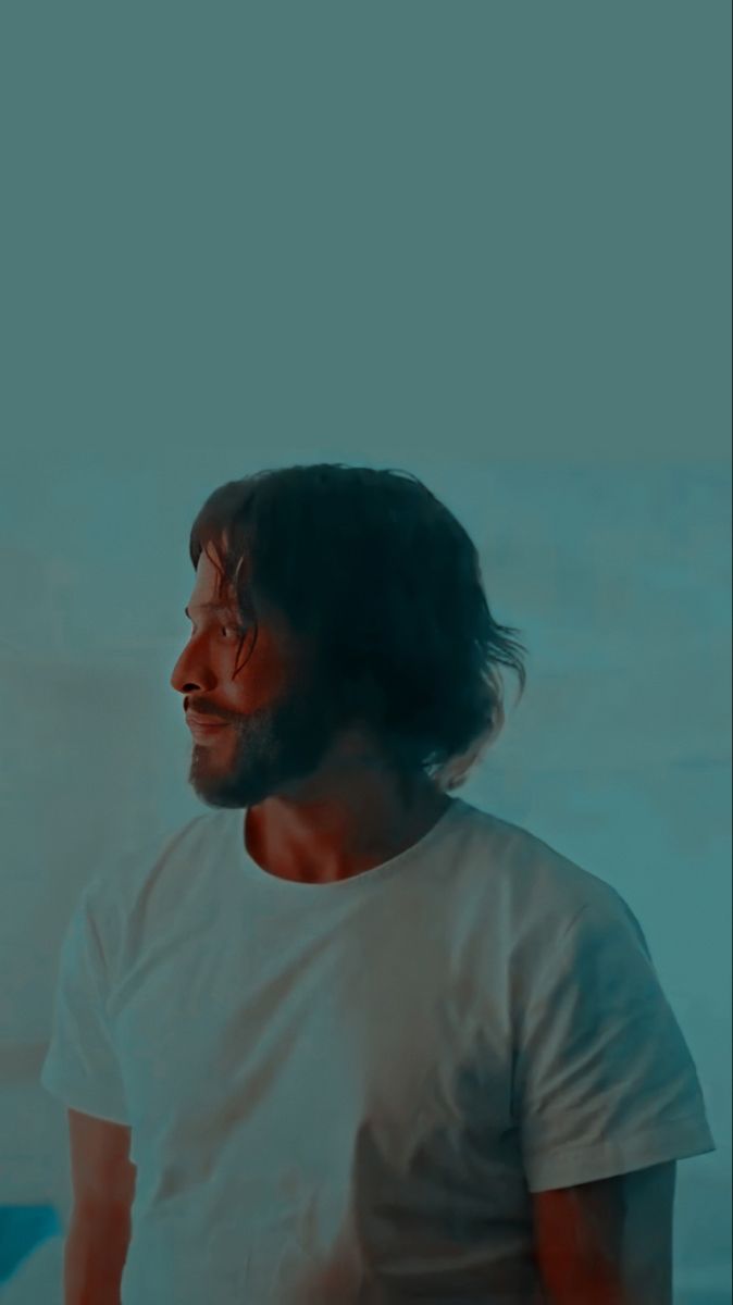 Diego Hargreeves Wallpapers Wallpaper Cave