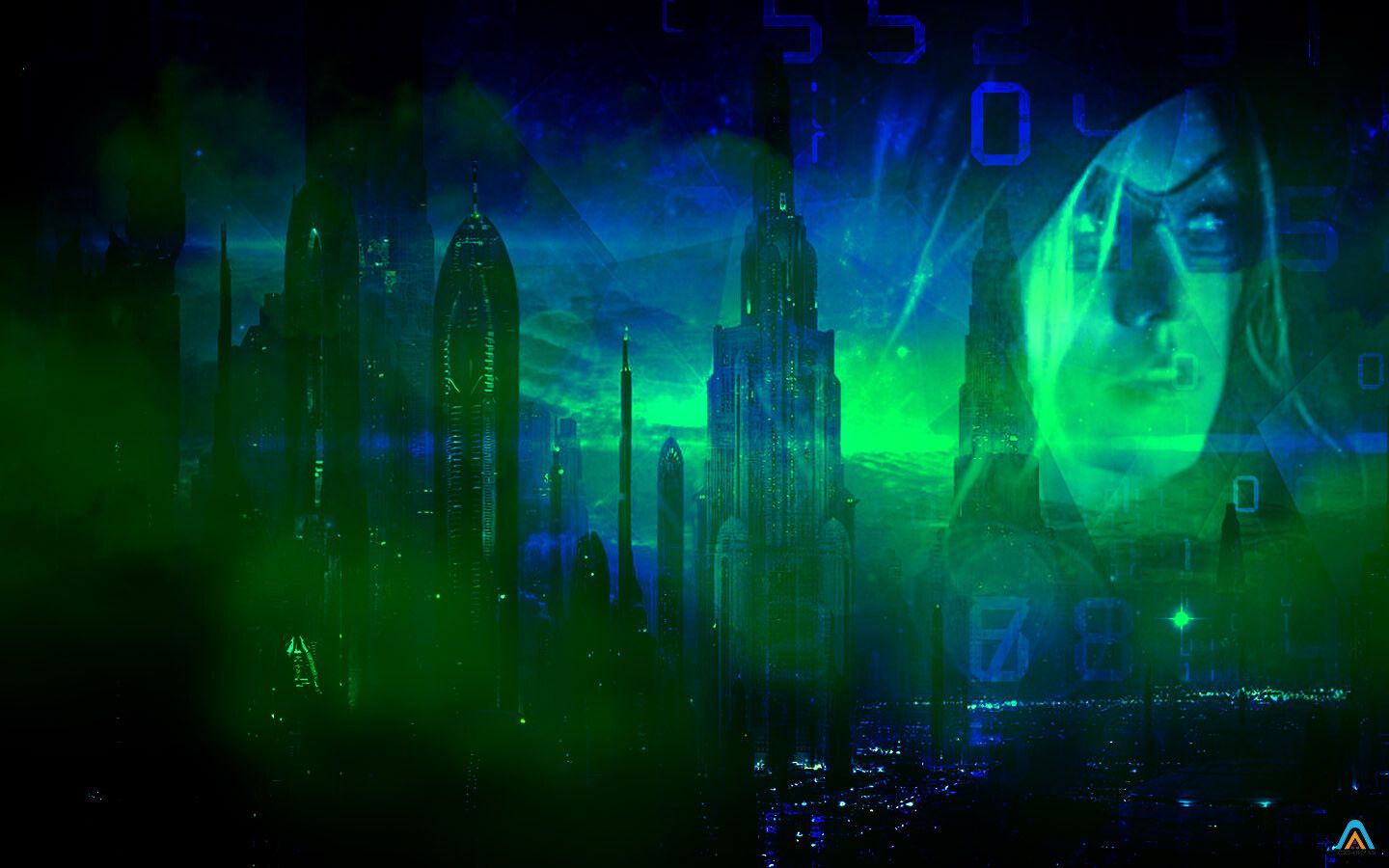 mia smoak, doomw123 .inc