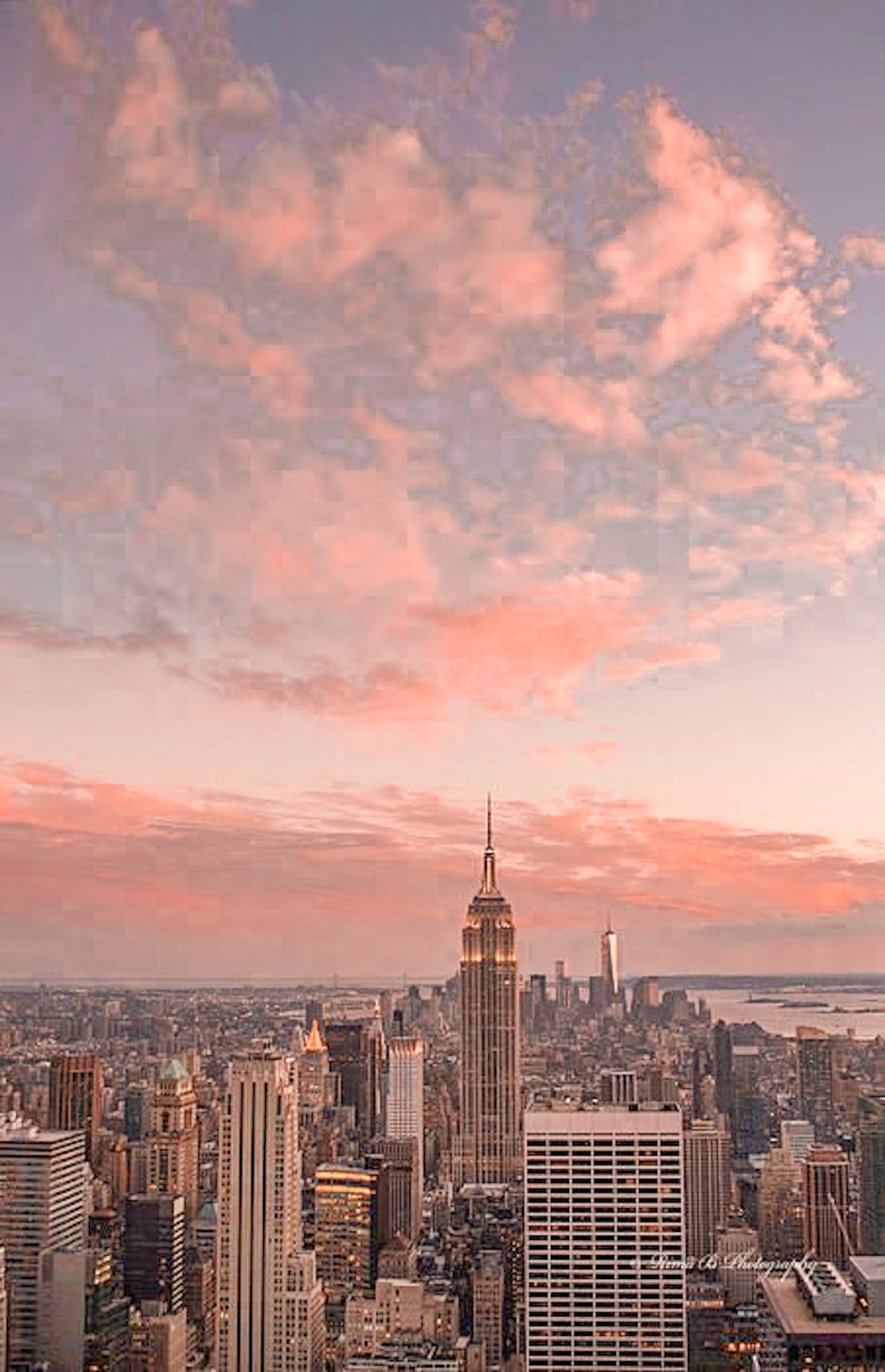 20 Best wallpaper aesthetic new york You Can Get It For Free