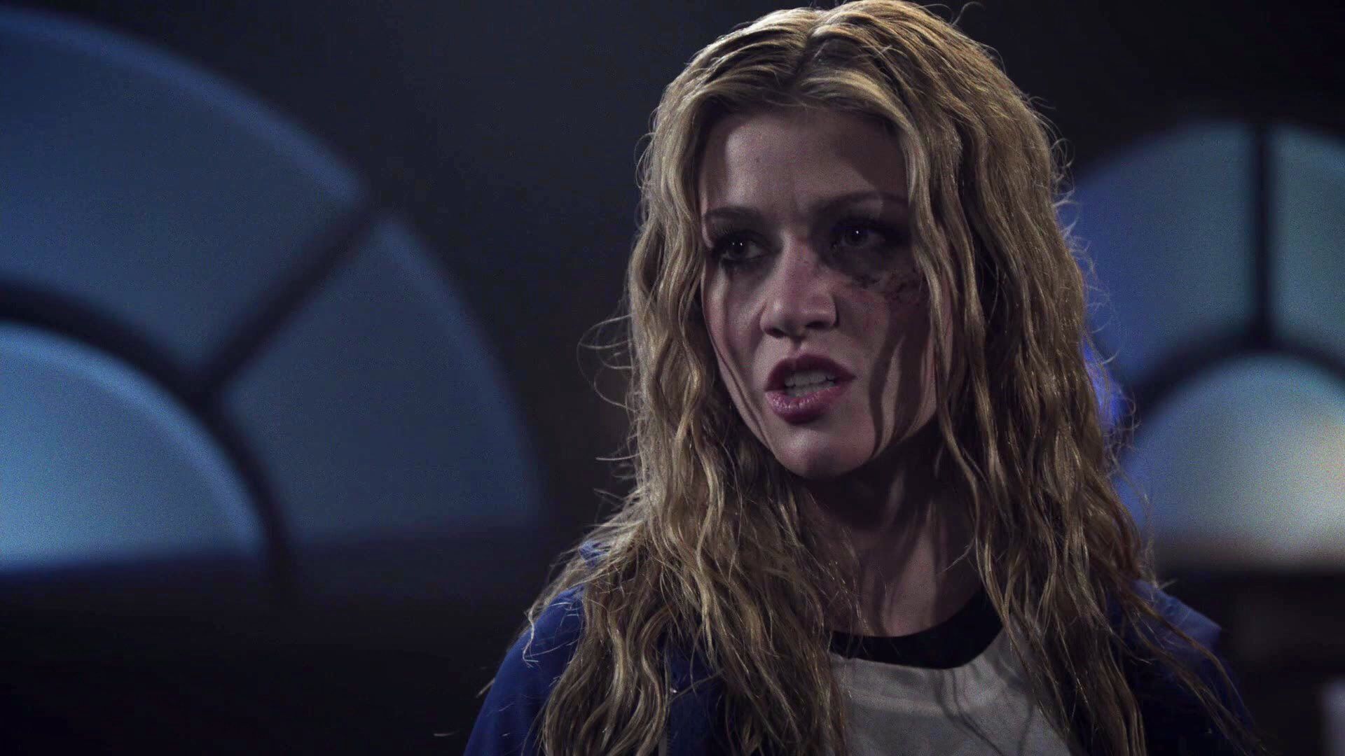 Best Of Mia Smoak Queen