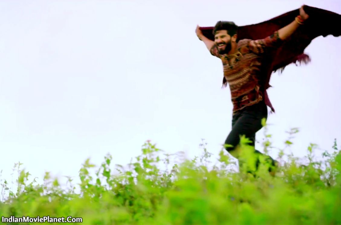 Dulquer Salman Charlie Movie Stills Wallpaper Malayalam Movie Stills