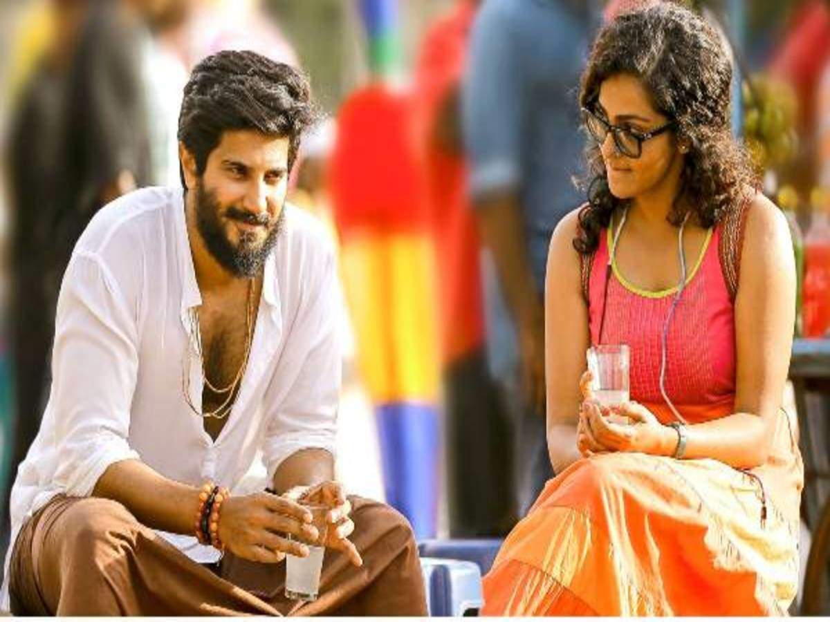 Dulquer Salmaan projects: Dulquer posts Charlie pics!. Malayalam Movie News of India