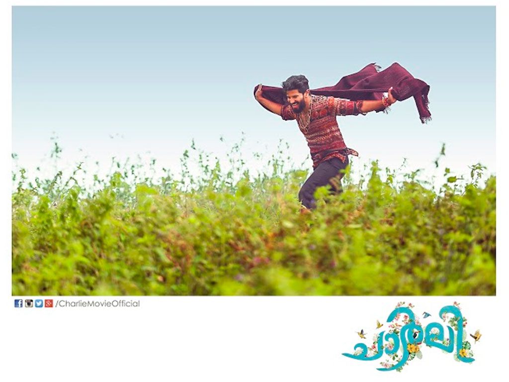 Charli HQ Movie Wallpaper. Charli HD Movie Wallpaper