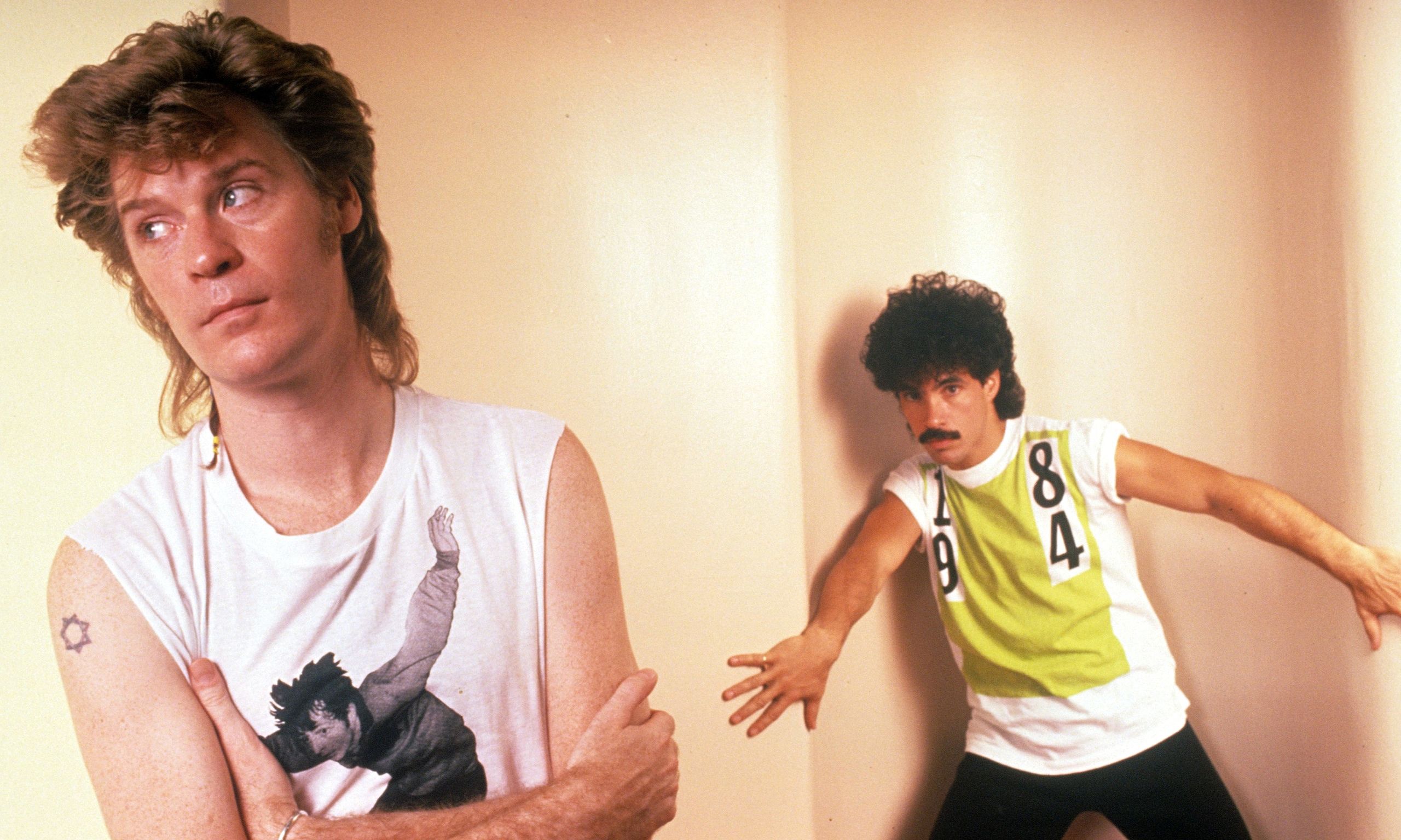 Hall & Oates Wallpaper. Hall & Oates Wallpaper, Sea Oates PowerPoint Background and Alicia Coates Wallpaper