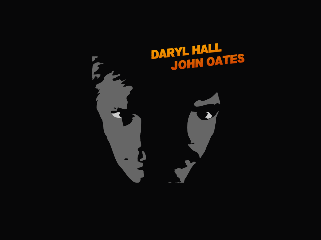 Official Site. Daryl Hall and John Oates - Multimedia Test