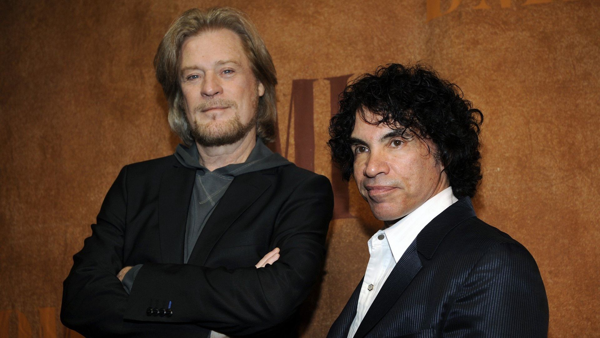 Hall And Oates Wallpapers Wallpaper Cave