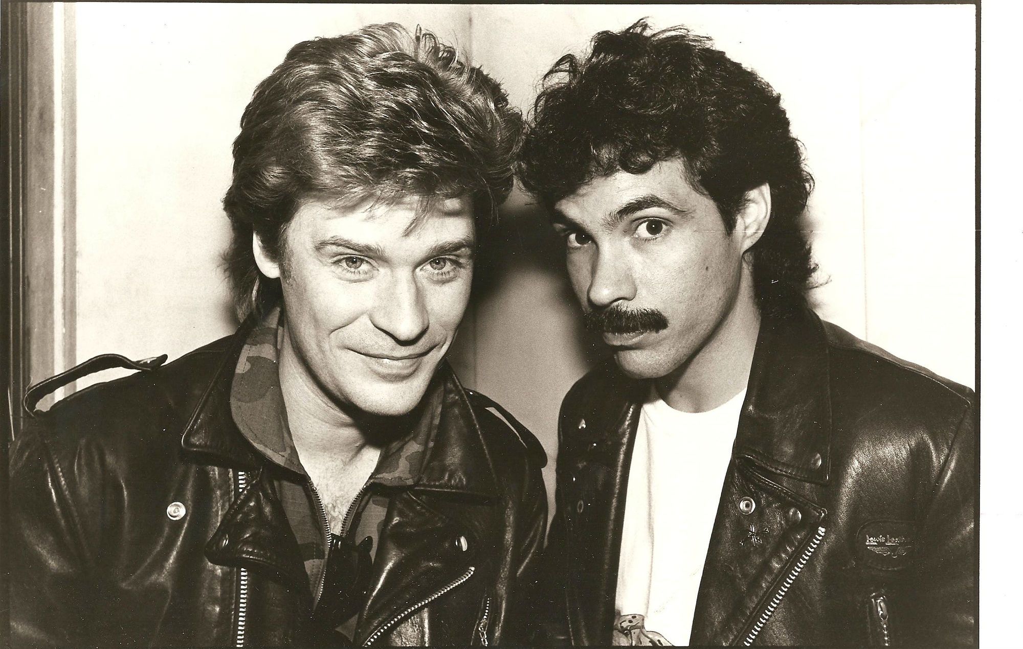 Hall And Oates Wallpapers Wallpaper Cave