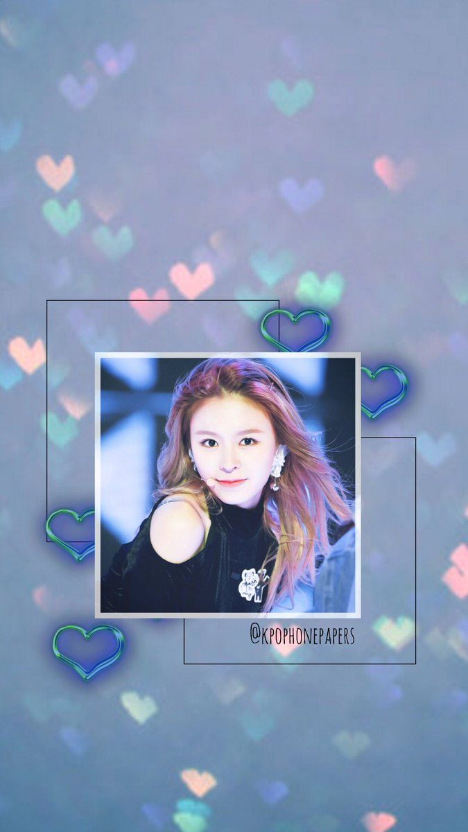 idol wallpaper