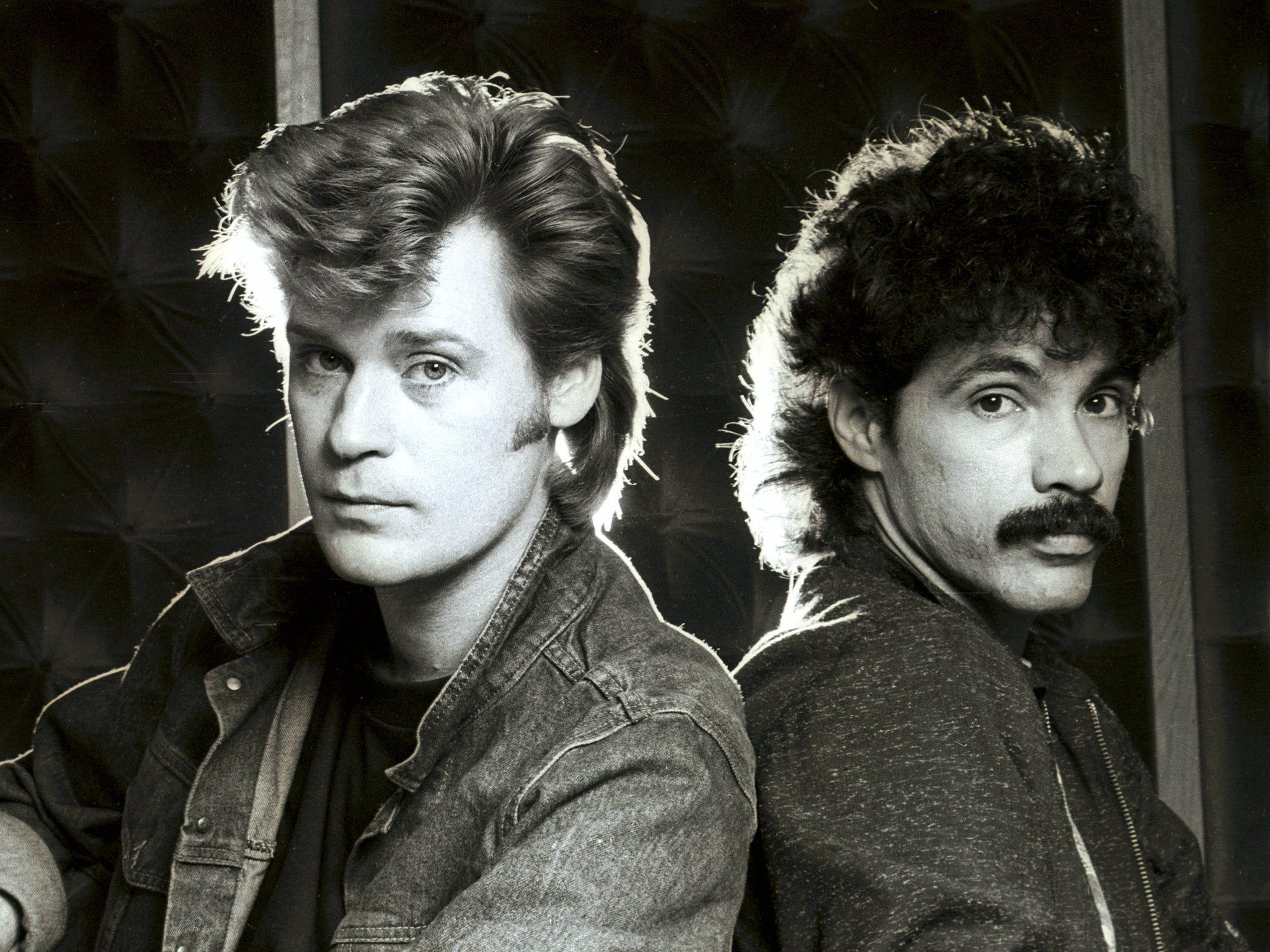 Tons of awesome Hall and Oates wallpapers to download for free. 