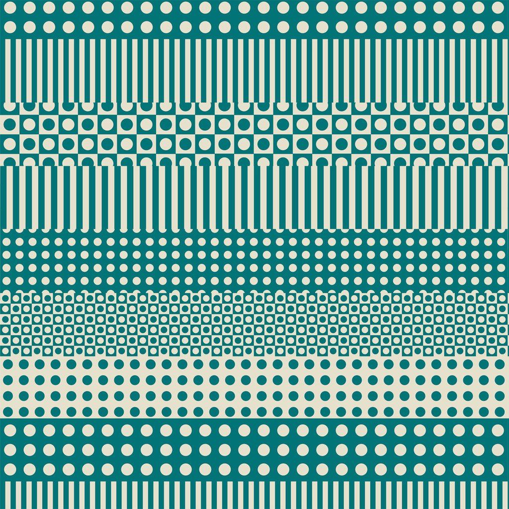 Porno Channel Scramble Horizontal