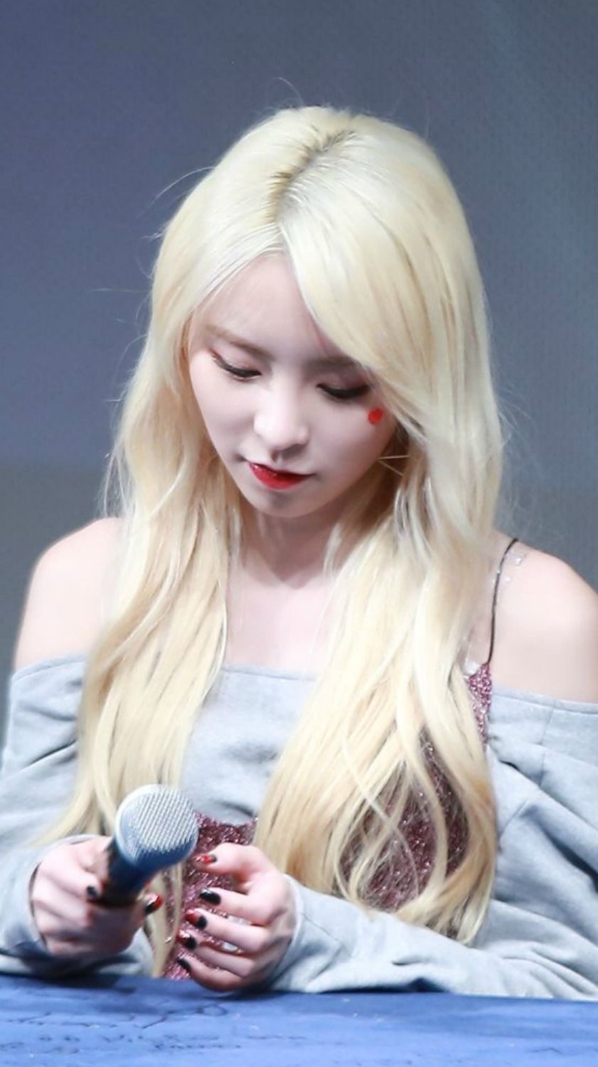 elkie lockscreen Tumblr posts