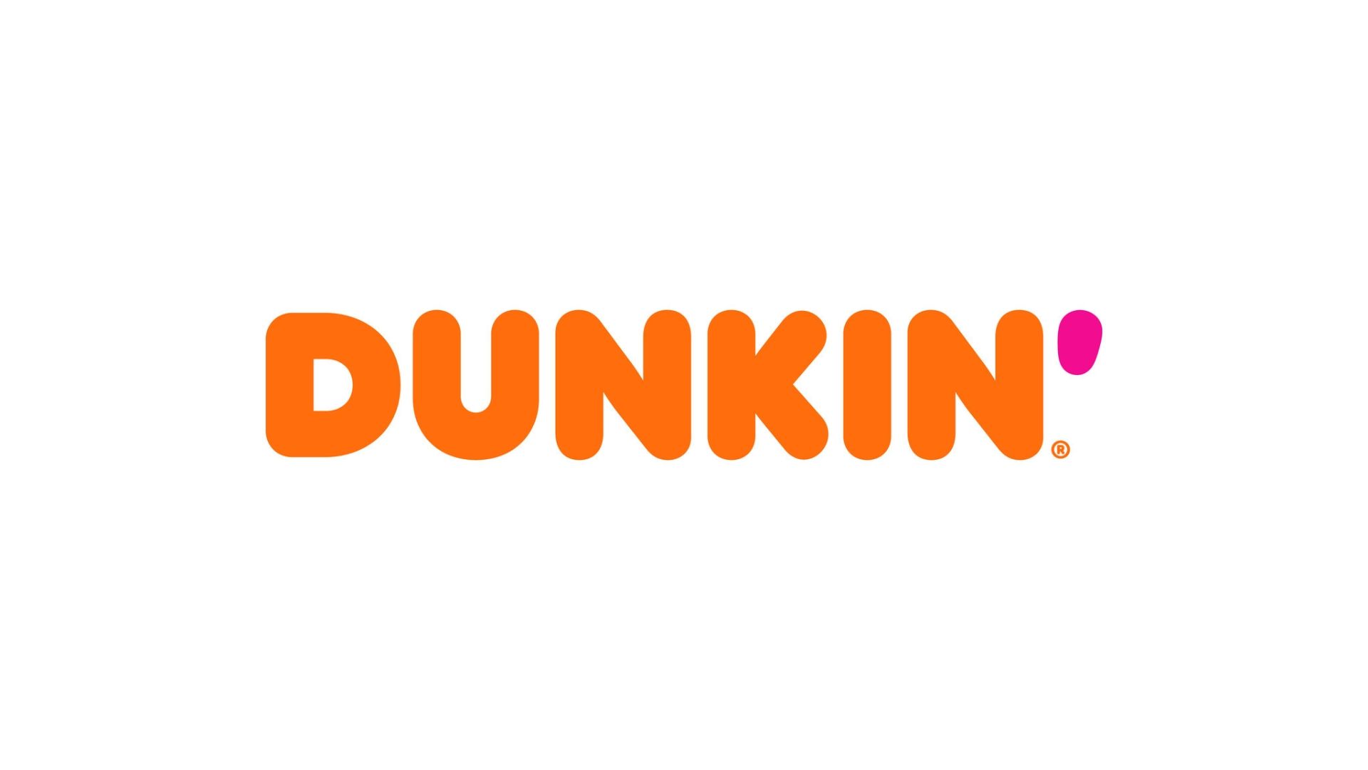 Dunkin Aesthetic Wallpapers - Wallpaper Cave