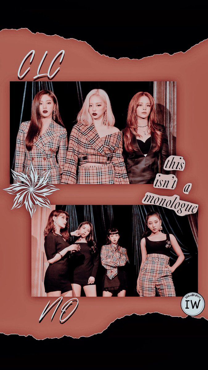 idol wallpaper