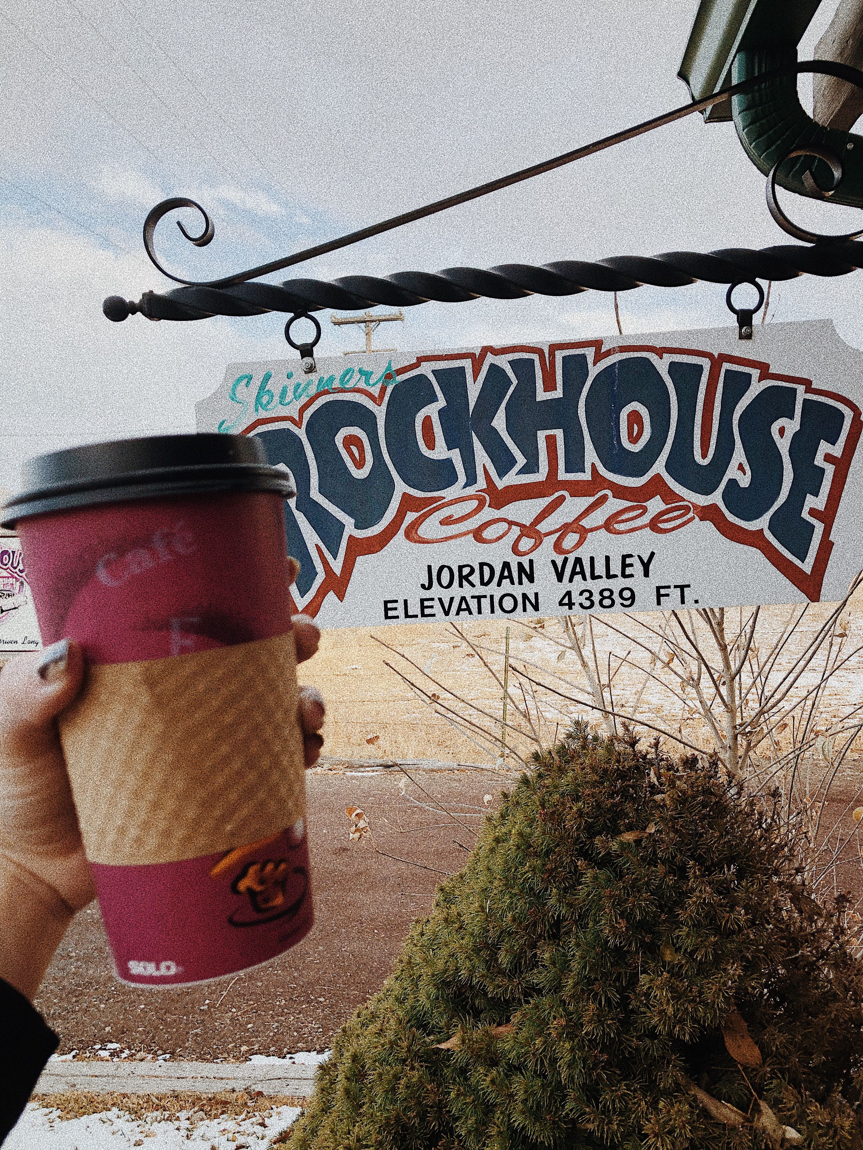 Aesthetic wallpaper. Dunkin donuts coffee cup, Aesthetic wallpaper, Dunkin donuts coffee